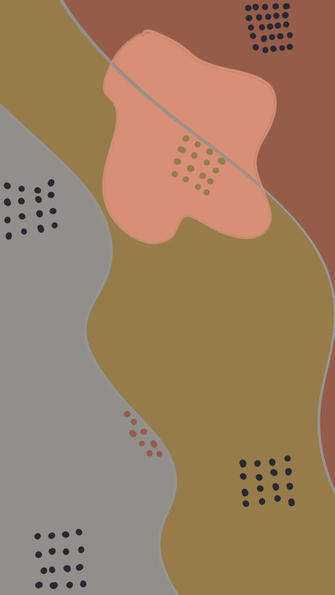 Abstract-line-art-background-designer-and-stamp