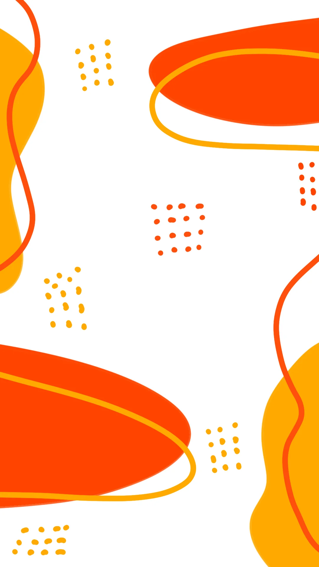 Abstract-line-art-background-orange-and-yelloe.webp