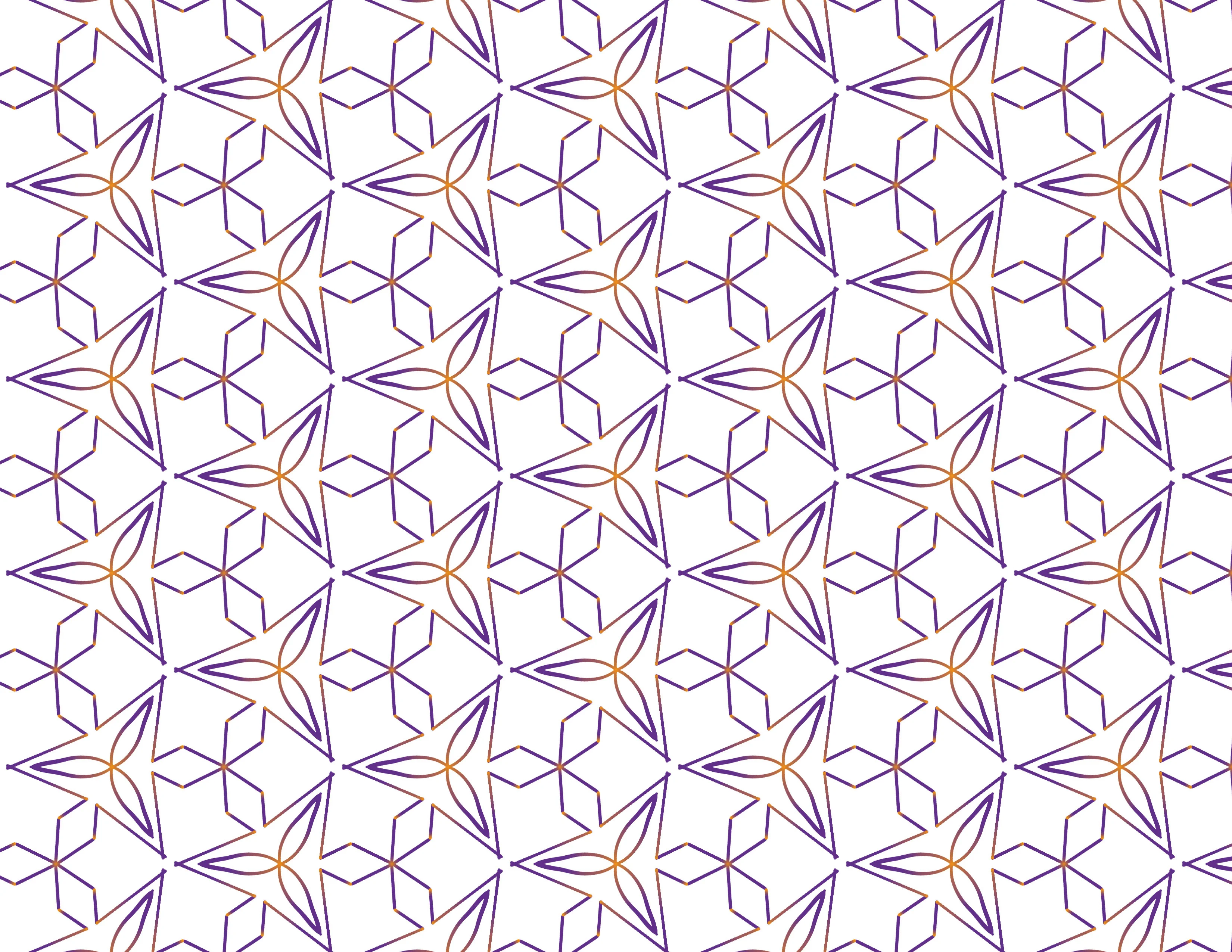 Digital-artwork-seamless-pattern-background-free-download.webp