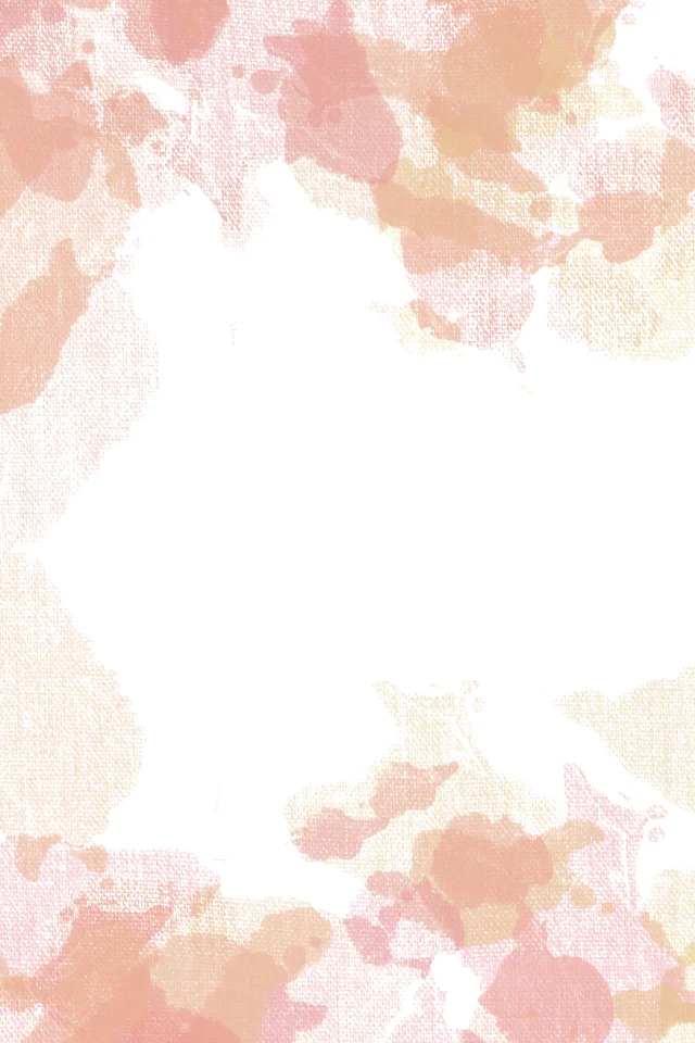 Download-Artistic-Watercolor-Texture-Pink-Color-for-free-free-background-image.webp