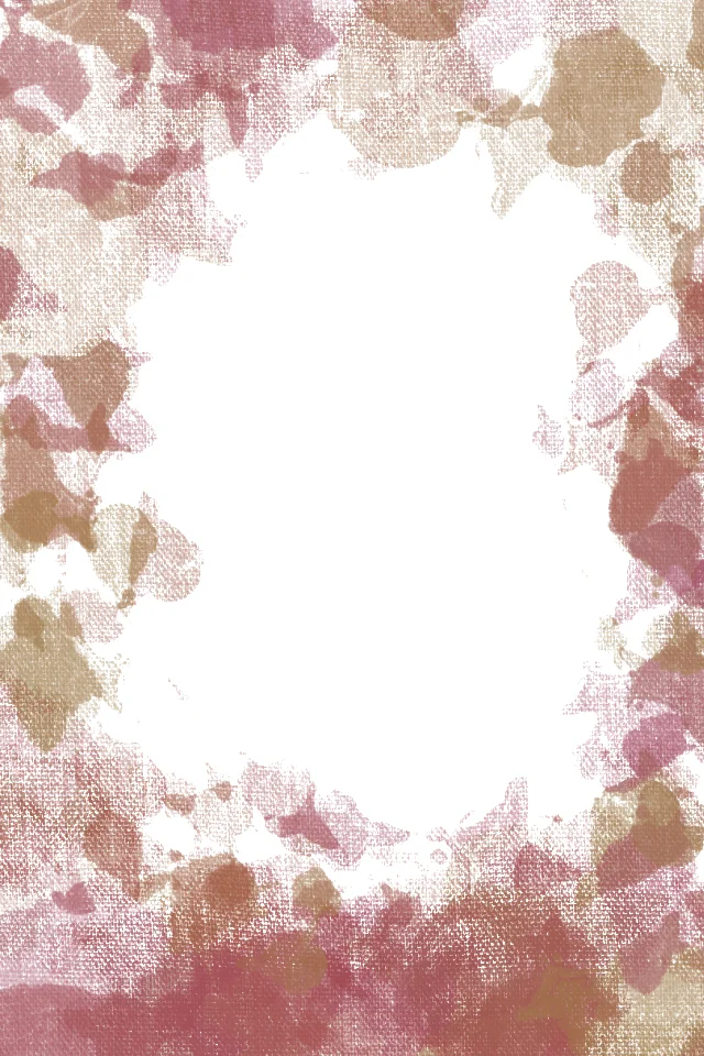 Download-free-image-of-painting-watercolor-style-free-background-image.webp