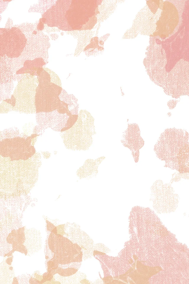 Download-free-image-of-pink-watercolor-style-free-background-image.webp
