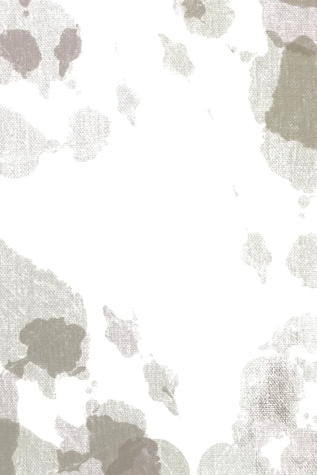 Download-grey-Watercolor-Background-for-free-free-background-image.webp