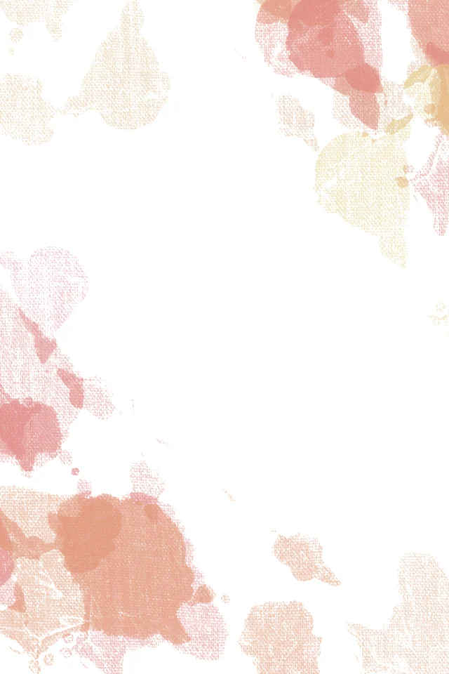Download-pink-Watercolor-Background-for-free-free-background-image.webp
