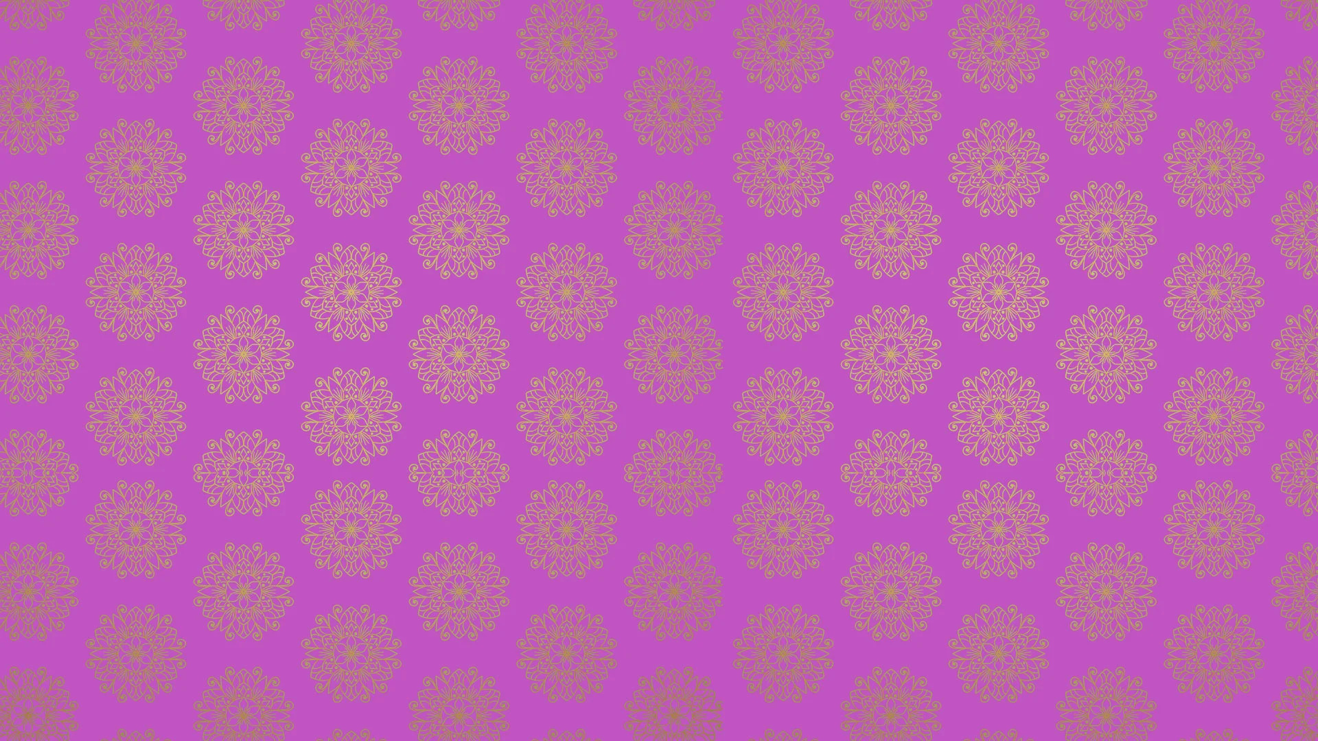 Fuchsia-Crayola-free-wedding-traditional-royal-invitation-party-design-royalty-free-background-