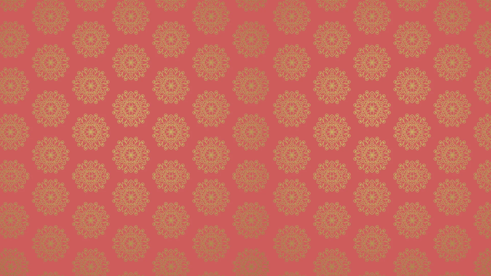 Indian-red-free-wedding-traditional-royal-invitation-party-design-royalty-free-background-