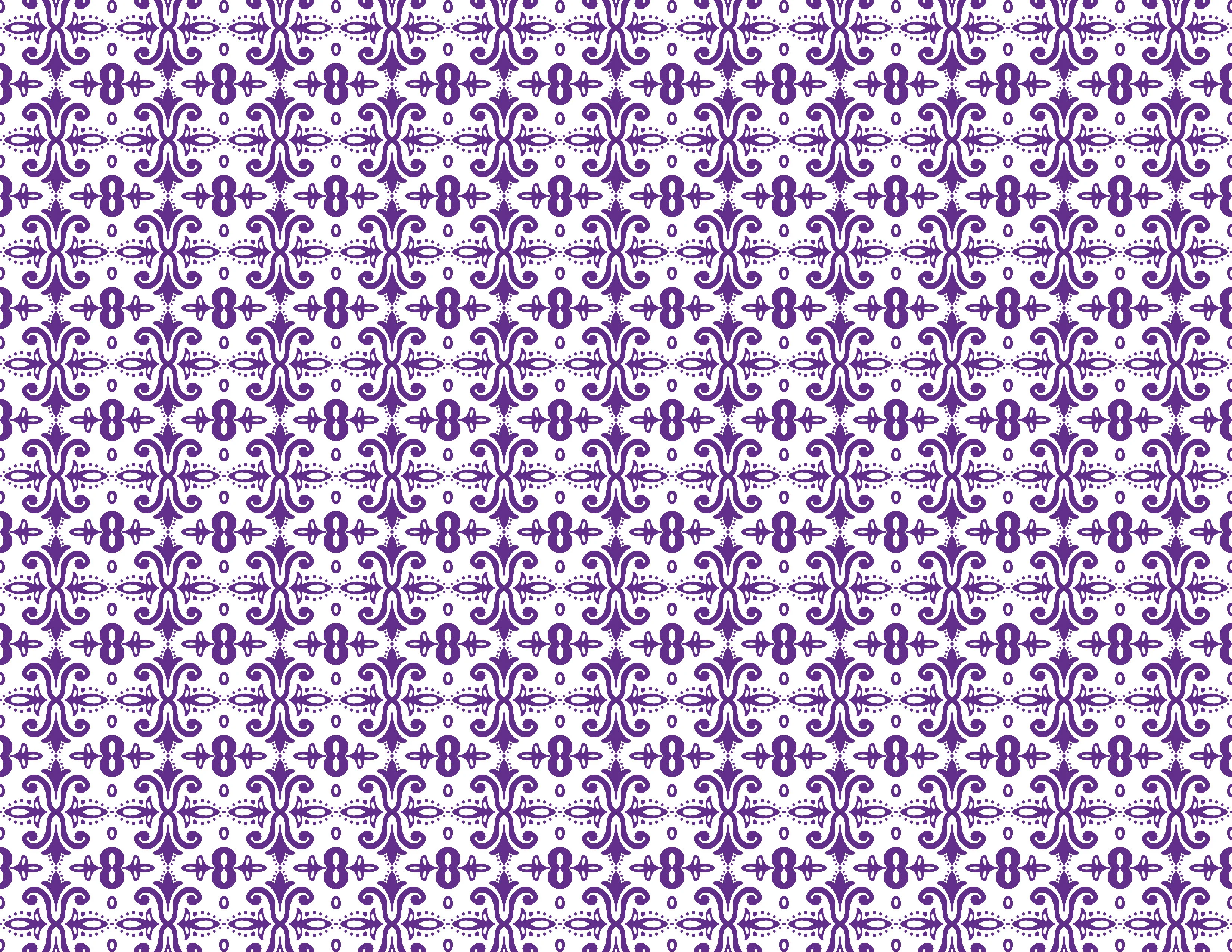 abstact-pattern-background-free-download.webp