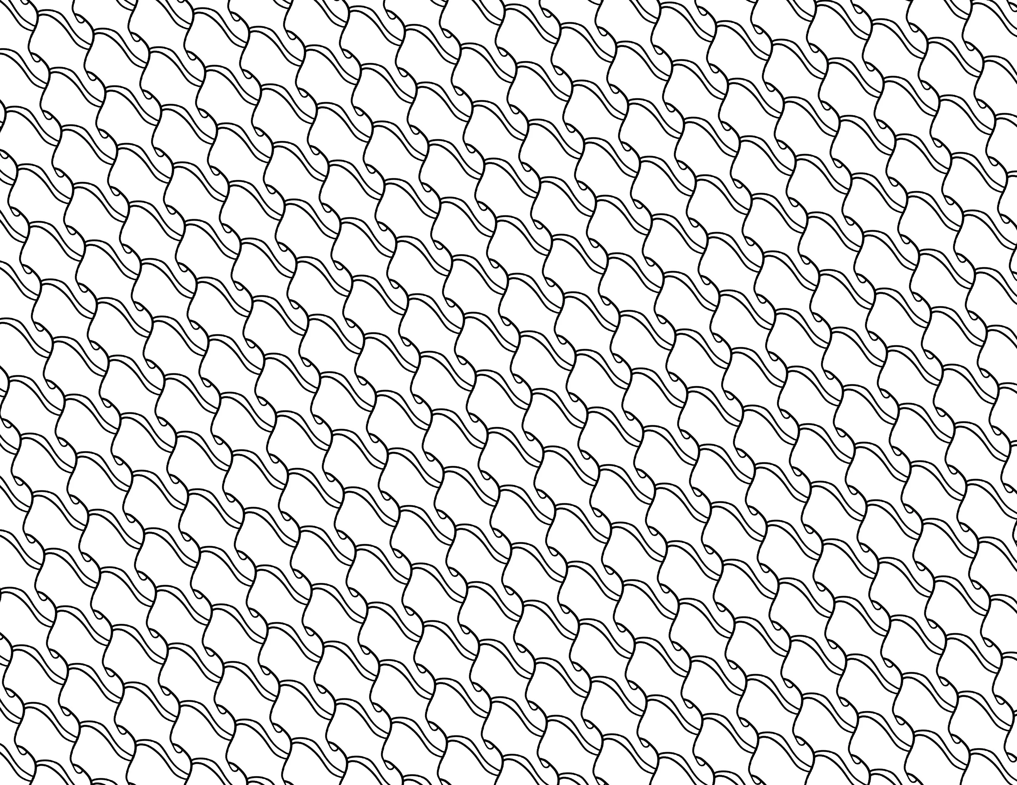 abstract-background-image-2-HD-background-free-download.webp