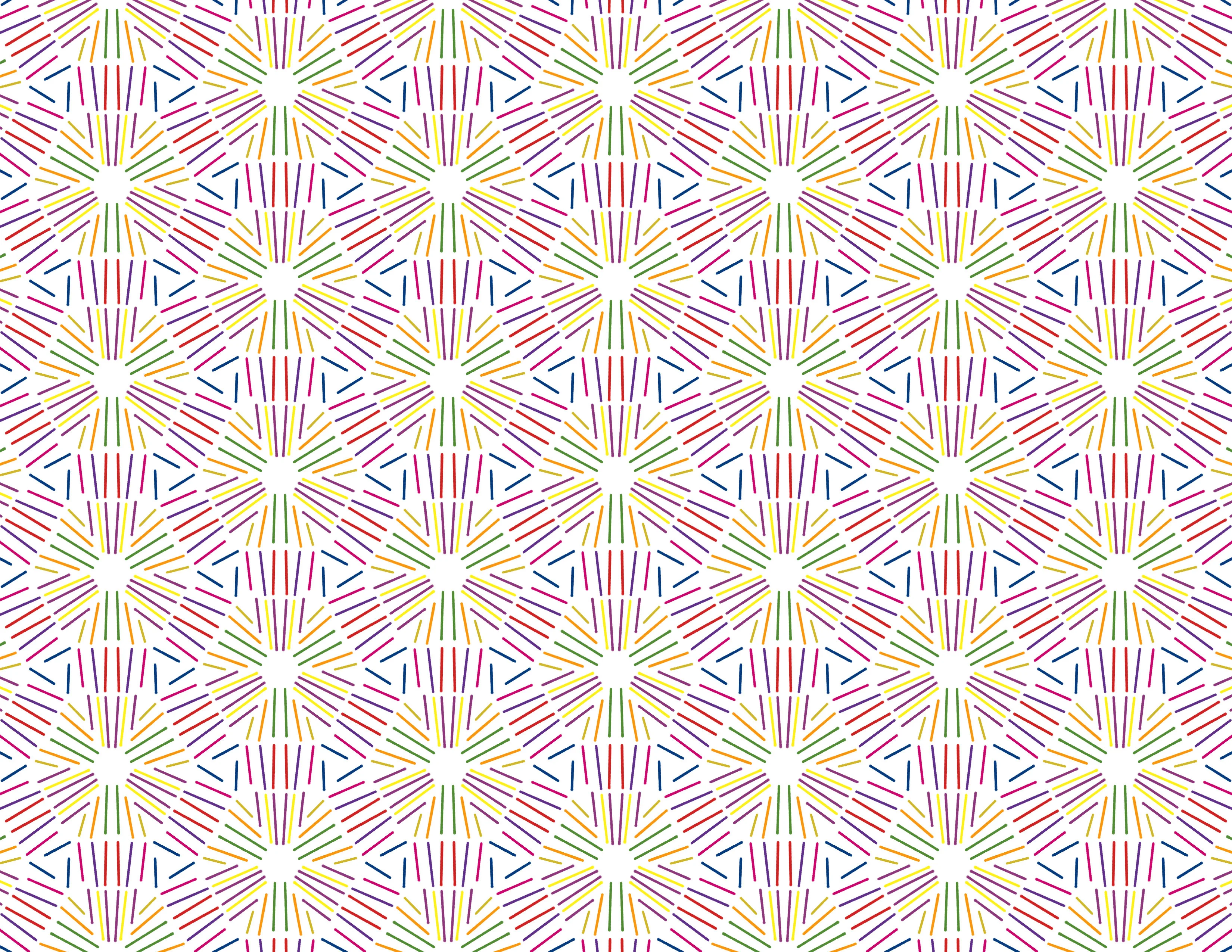 abstract-lineart-pattern-background-free-download.webp