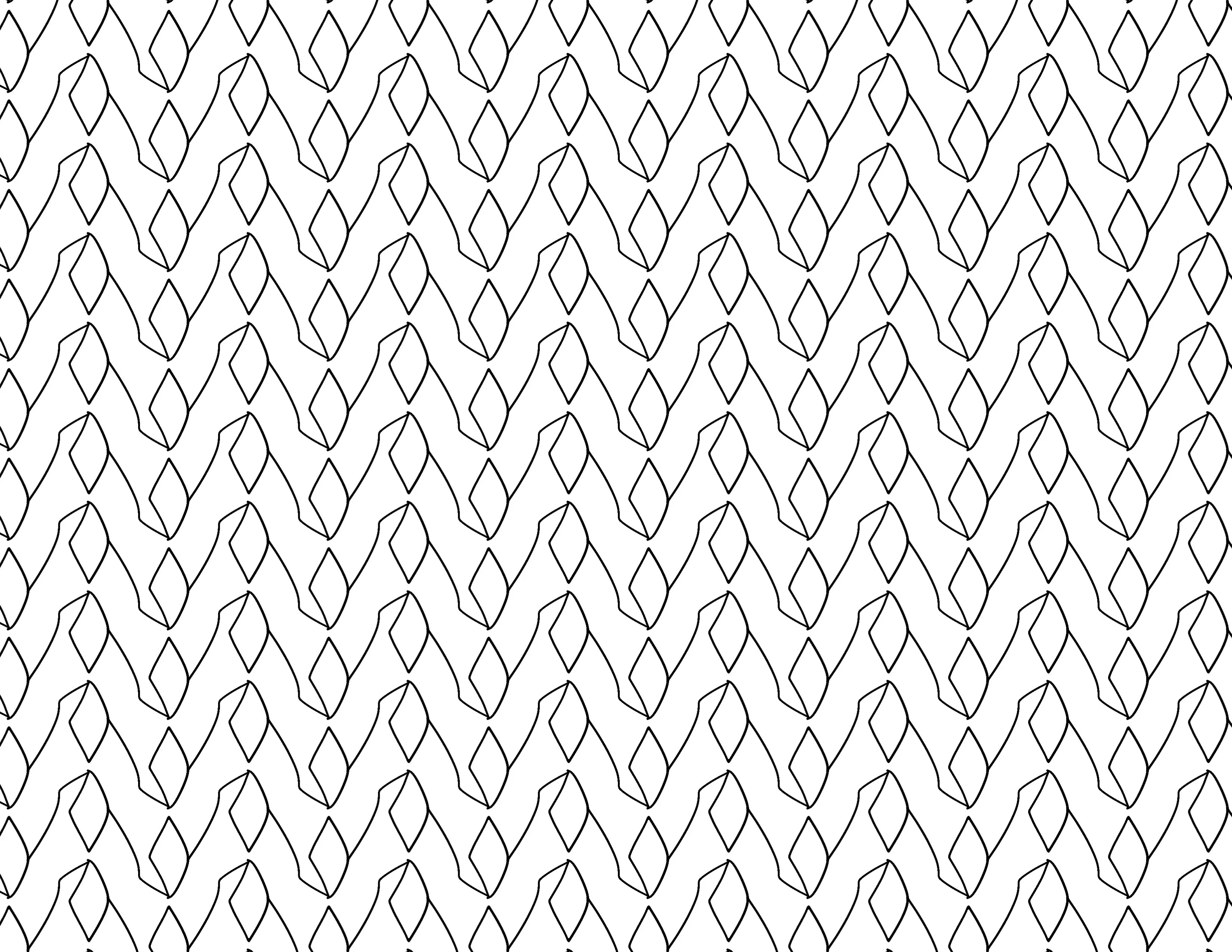 abstract-pattern-10-HD-background-free-download.webp