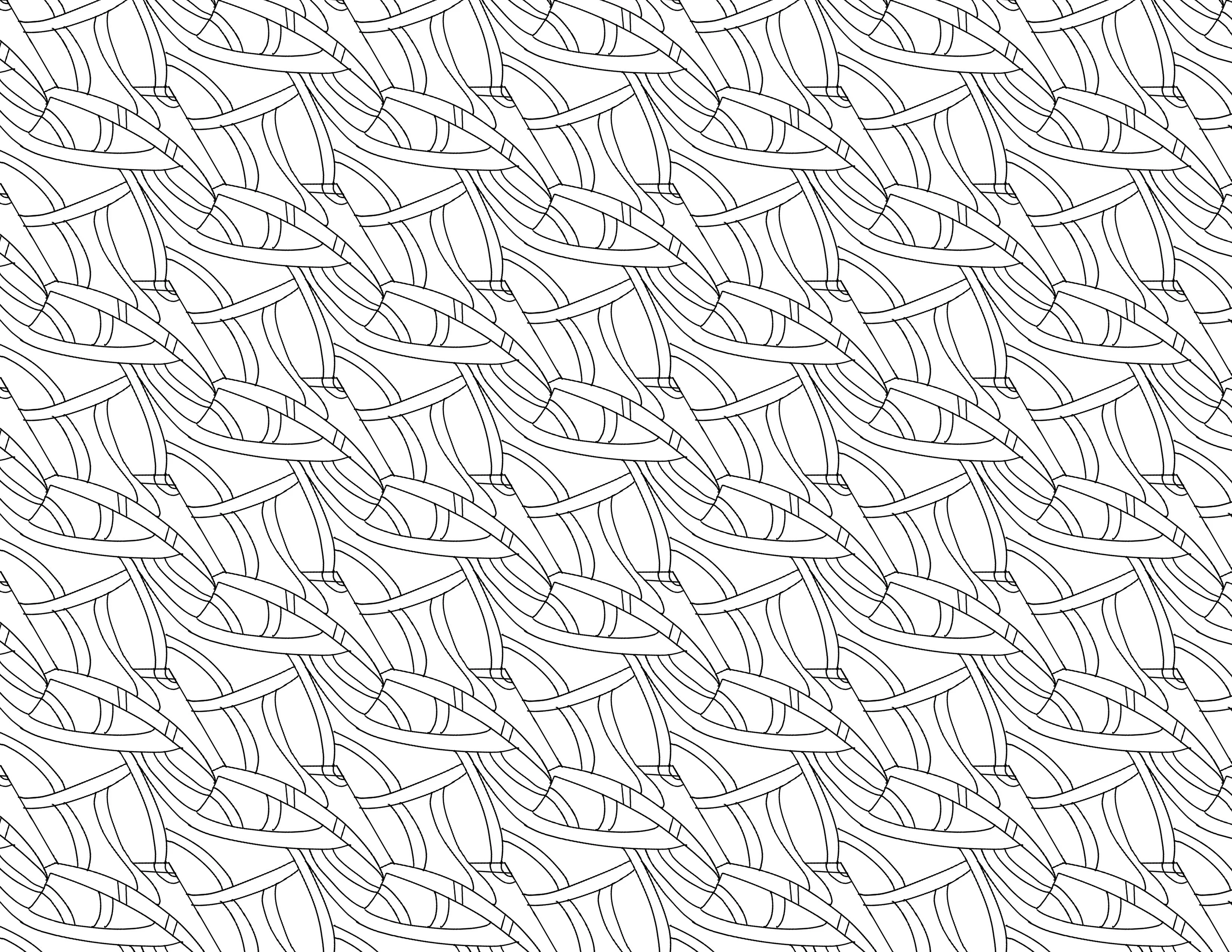 abstract-pattern-11-HD-background-free-download.webp