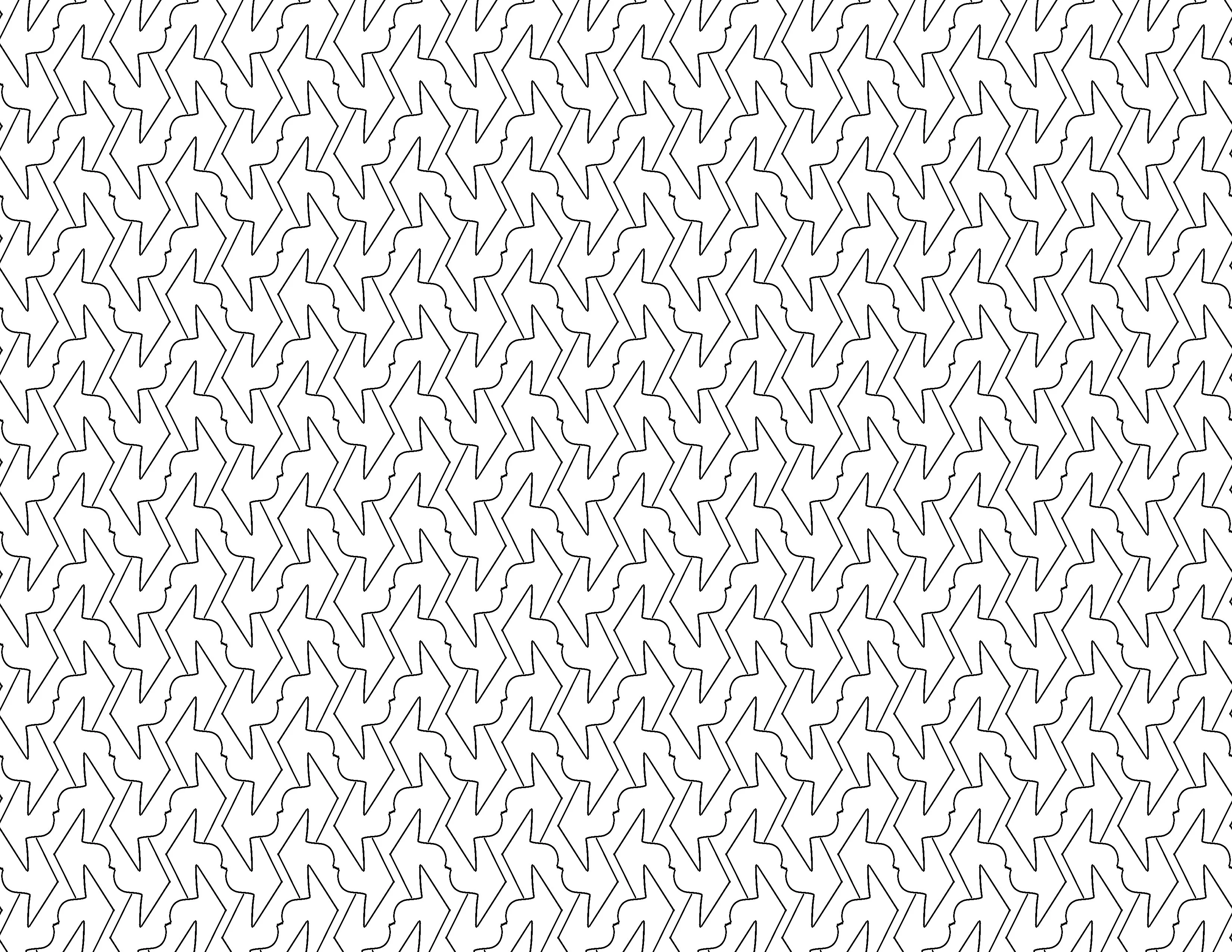 abstract-pattern-16-HD-background-free-download.webp