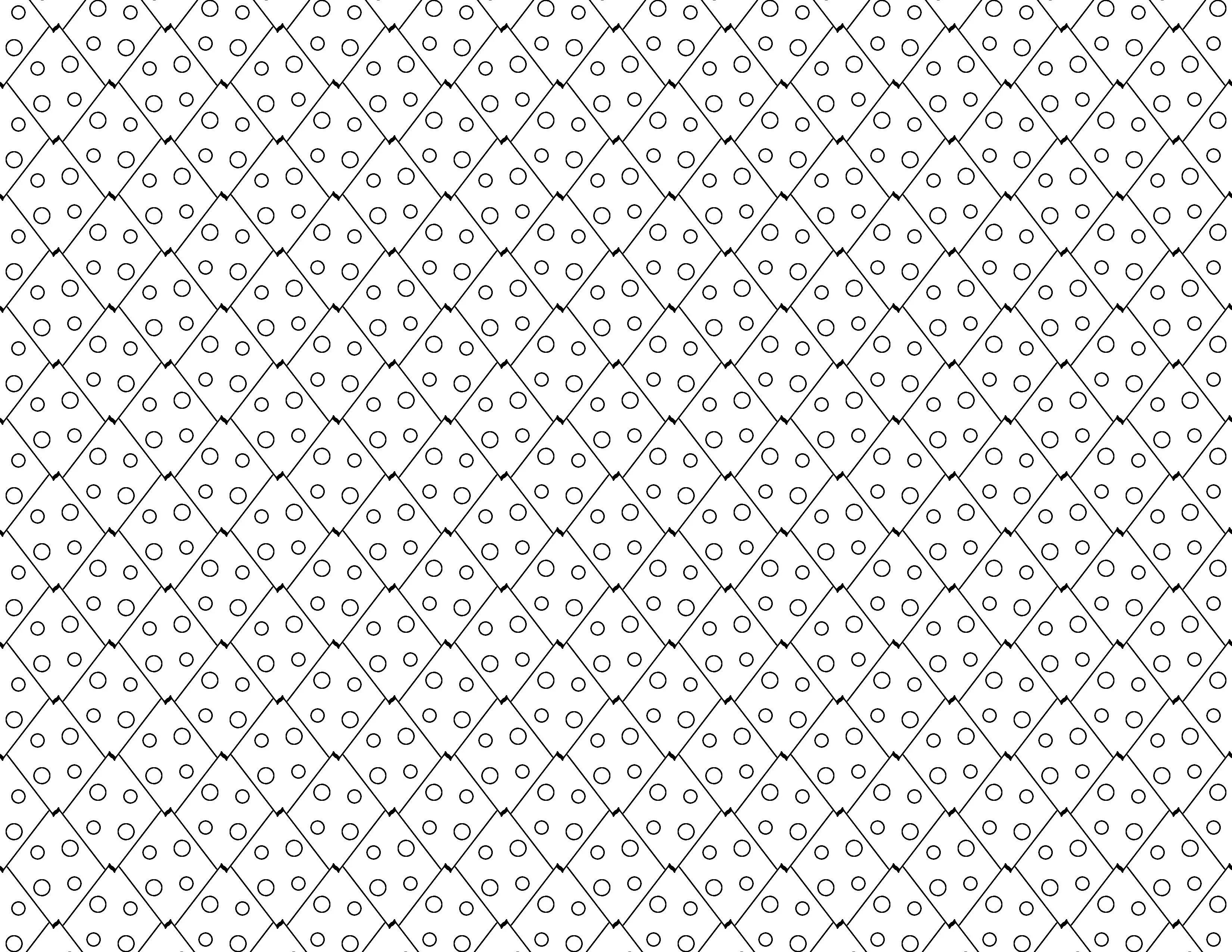 abstract-pattern-18-HD-background-free-download.webp