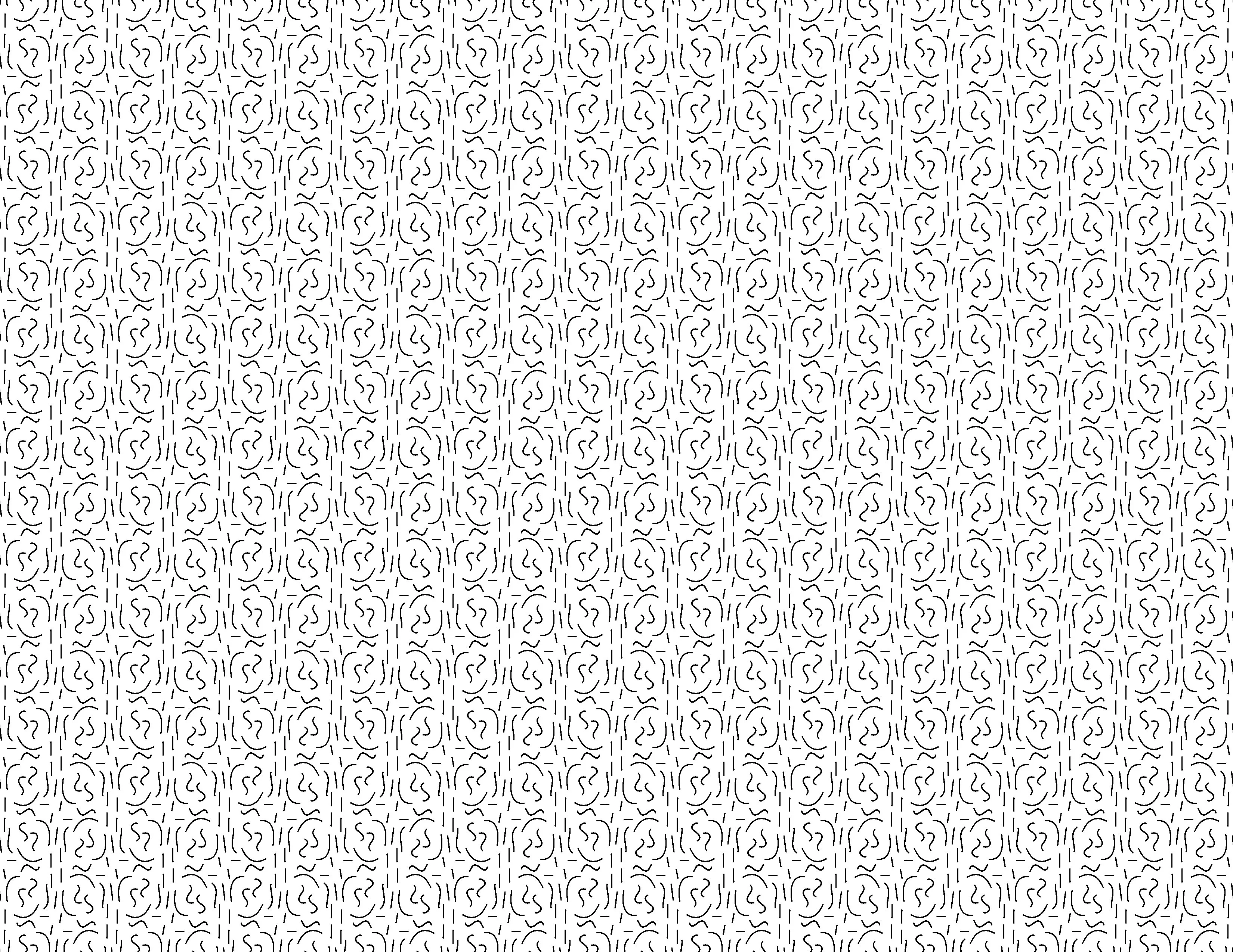 abstract-pattern-19-HD-background-free-download.webp