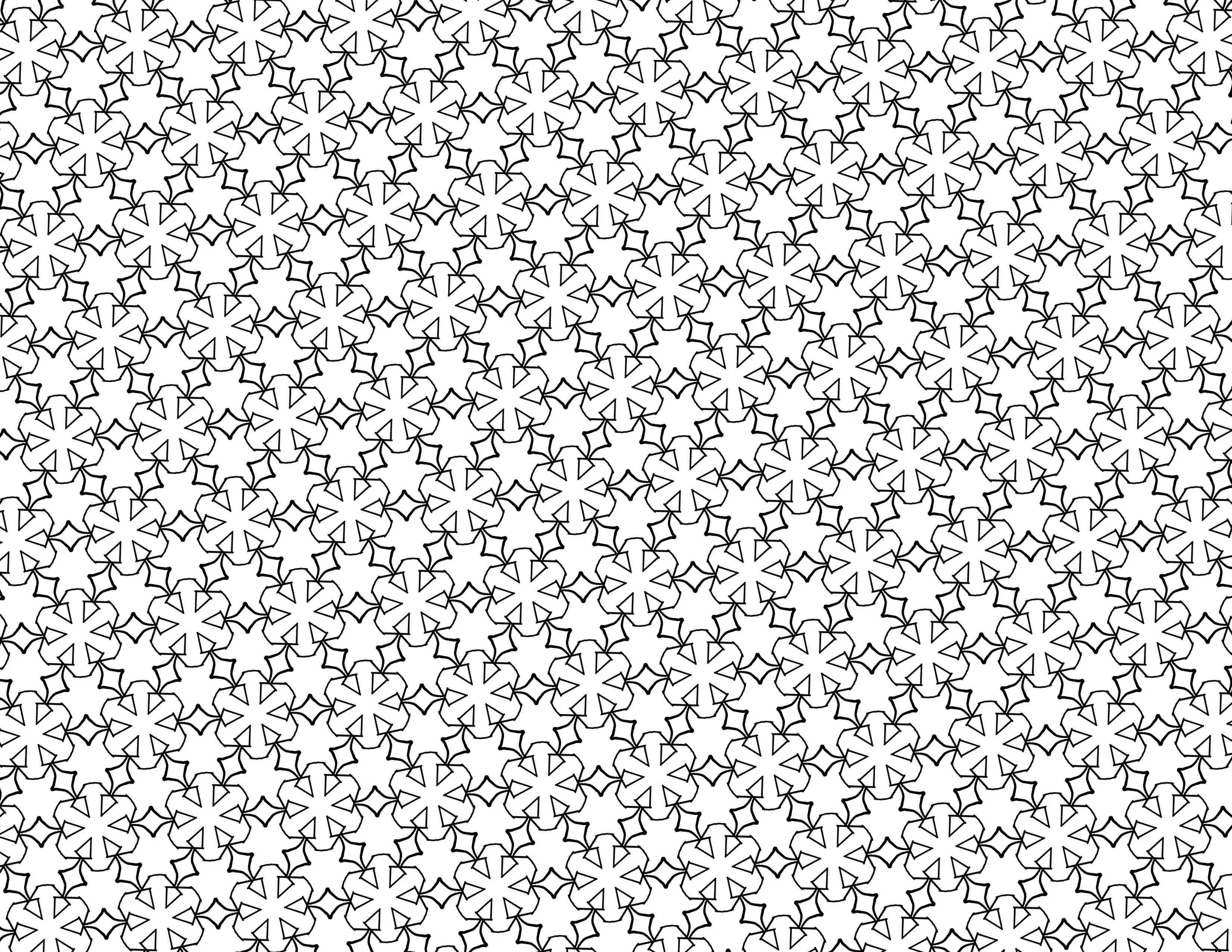 abstract-pattern-24-HD-background-free-download.webp