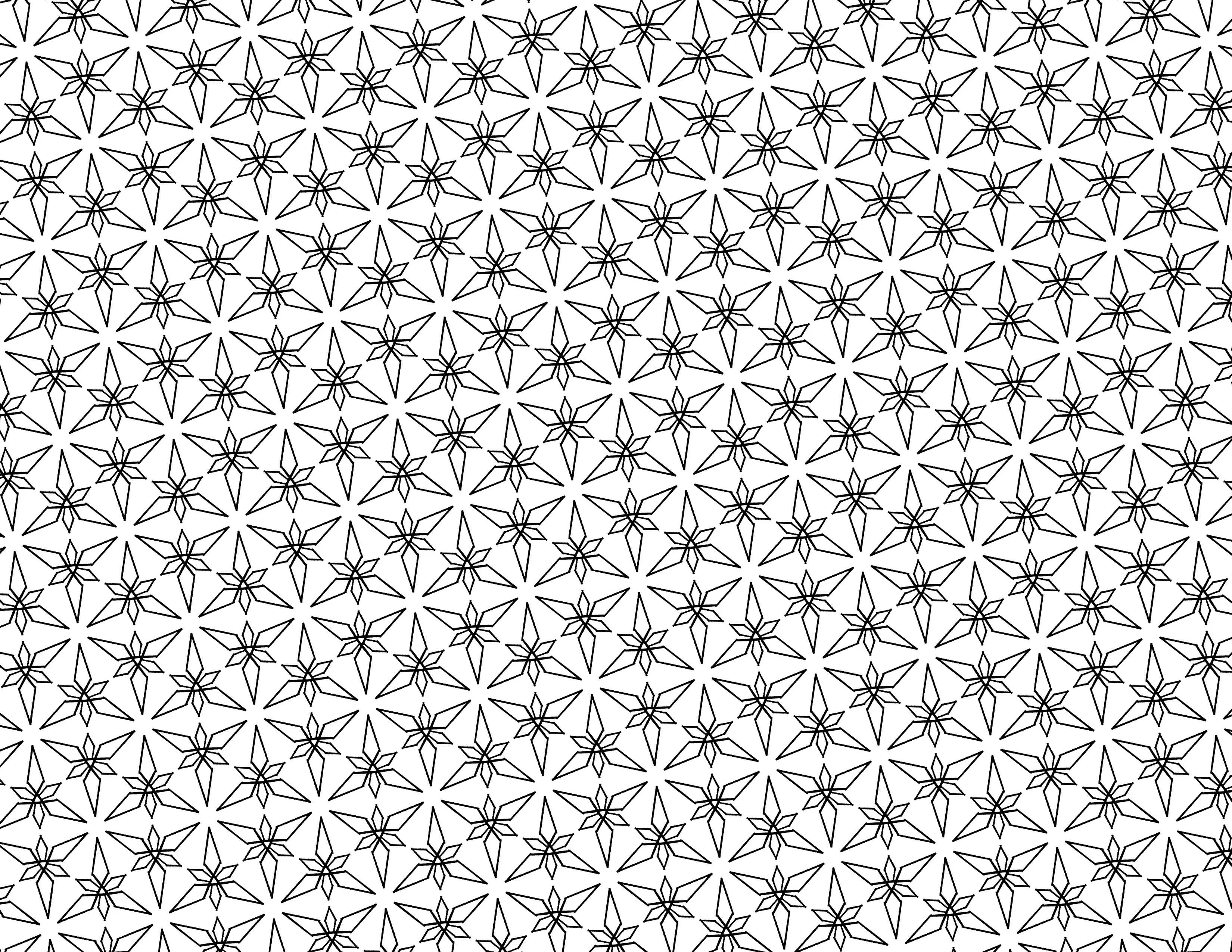 abstract-pattern-27-HD-background-free-download.webp