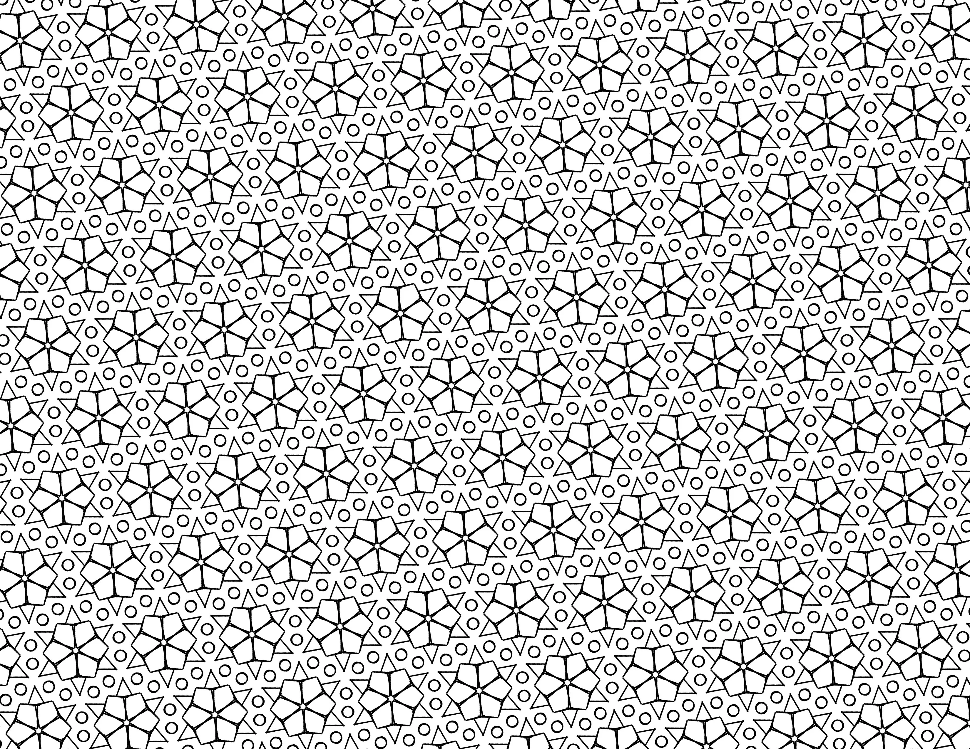 abstract-pattern-28-HD-background-free-download.webp
