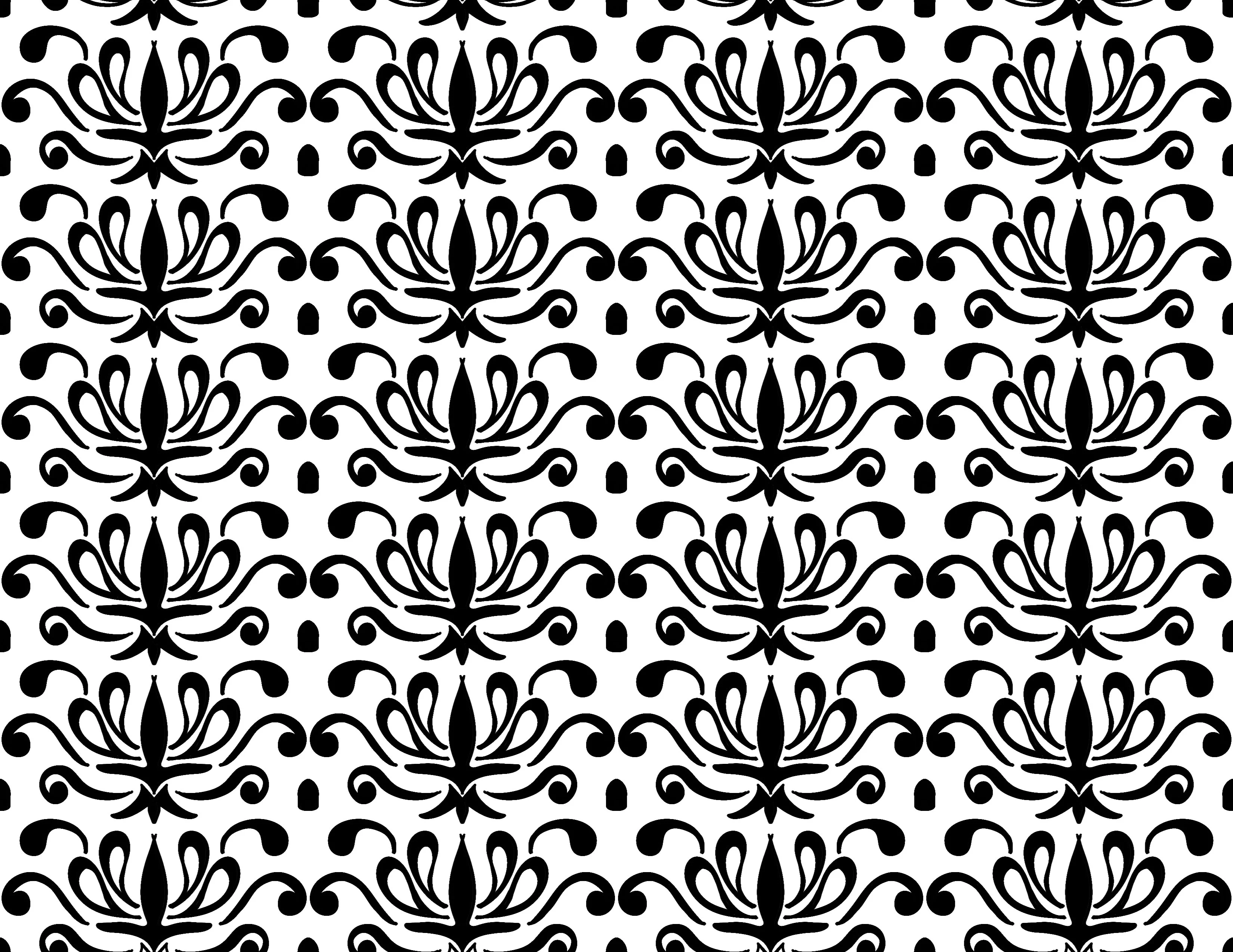 abstract-pattern-33-HD-background-free-download.webp