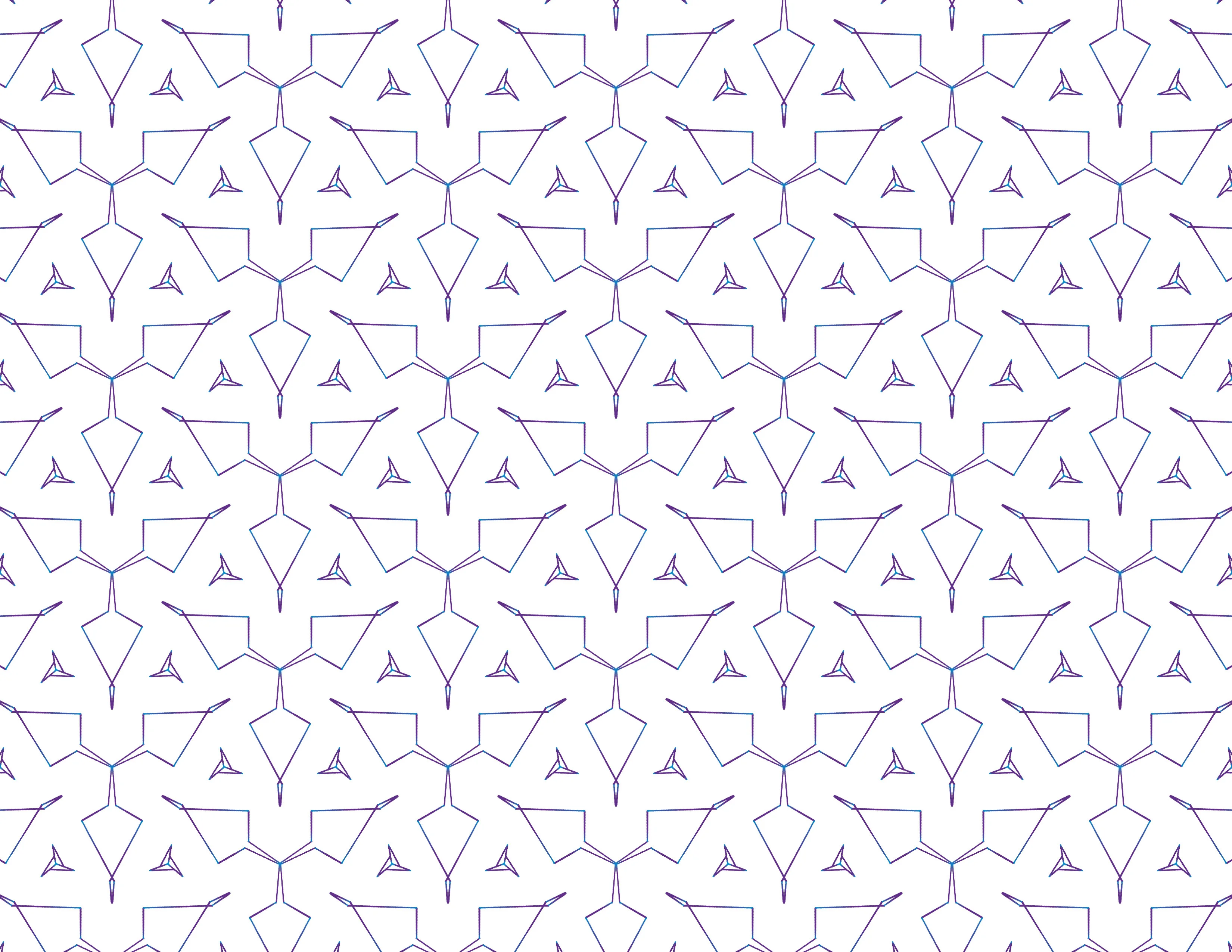 abstract-pattern-38-HD-background-free-download.webp