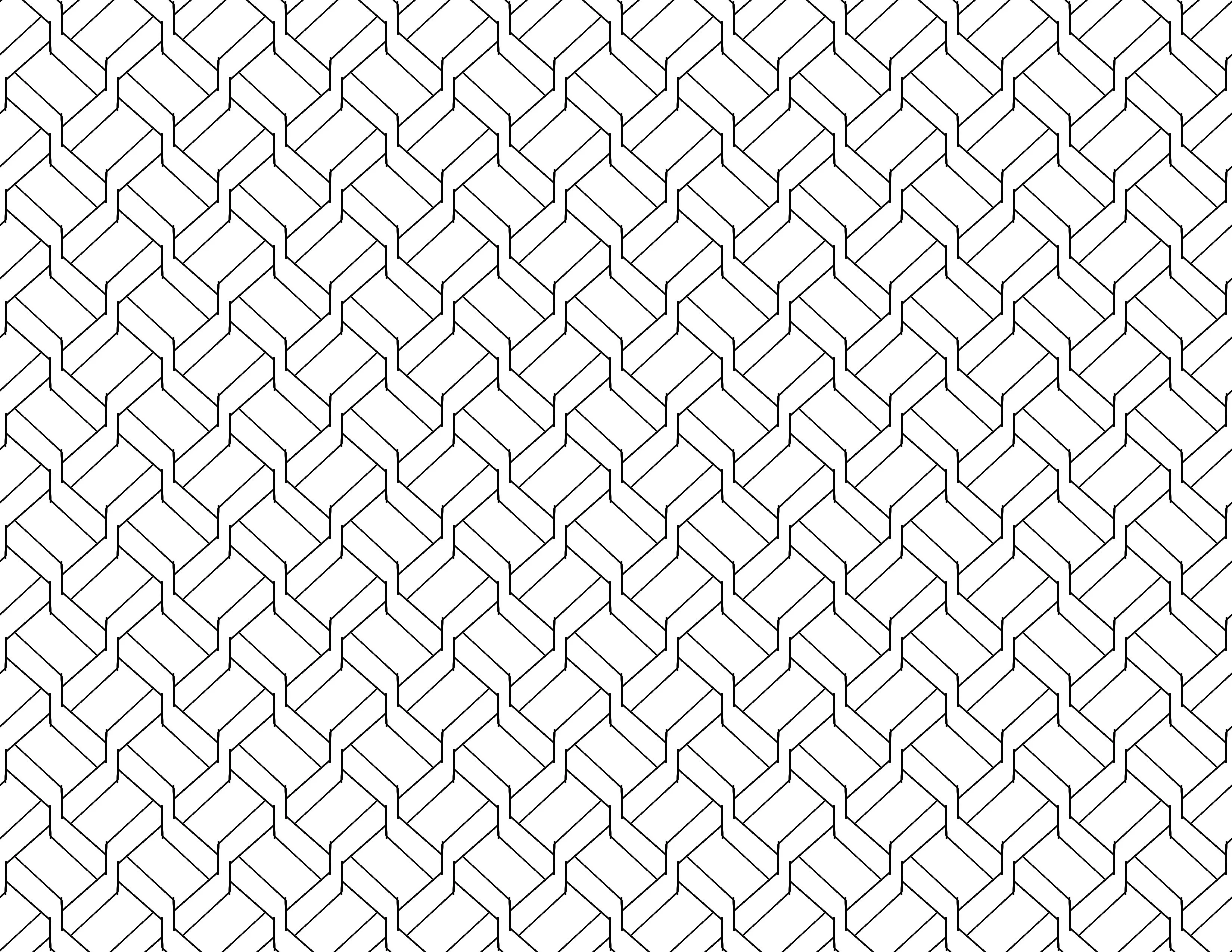abstract-pattern-4-HD-background-free-download.webp