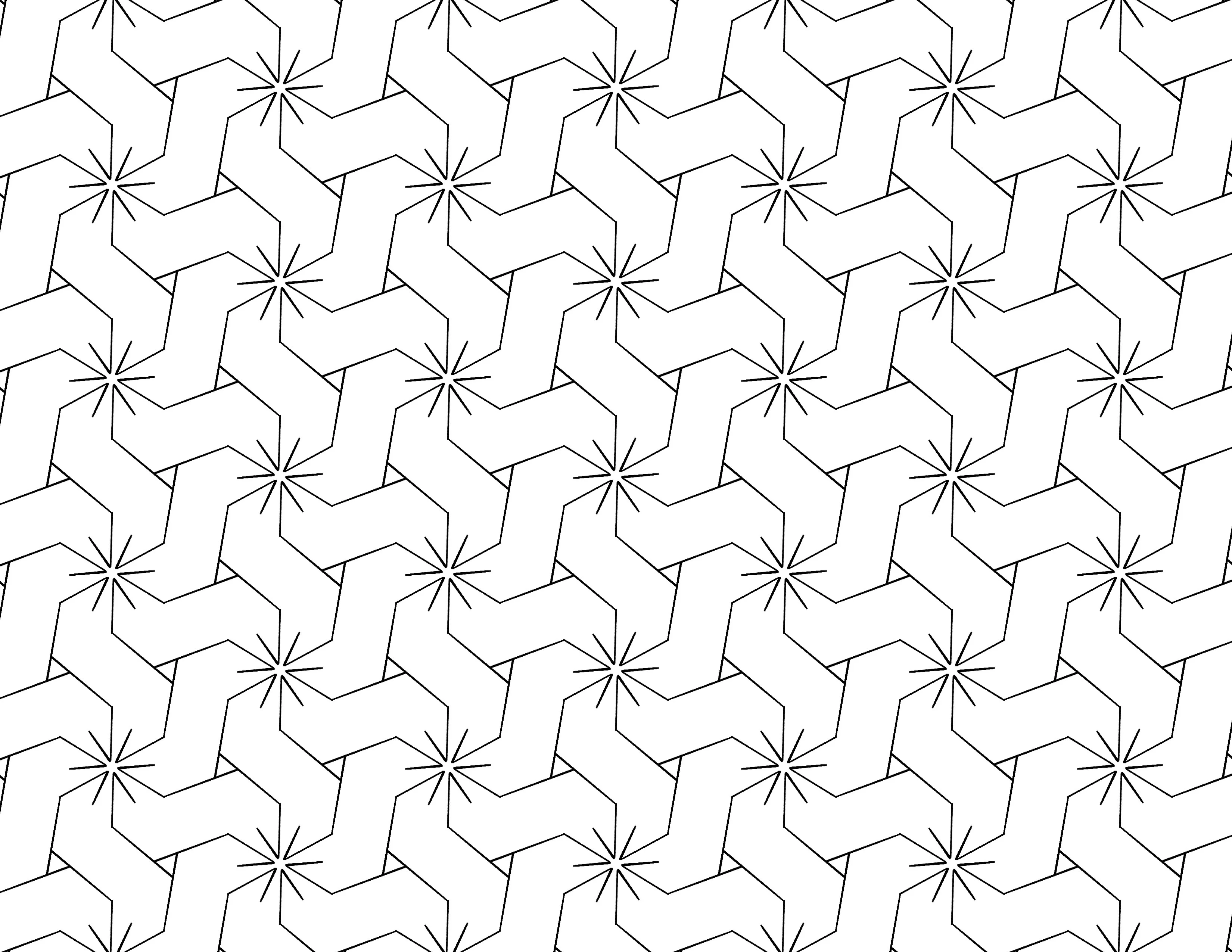 abstract-pattern-background-free-download.webp