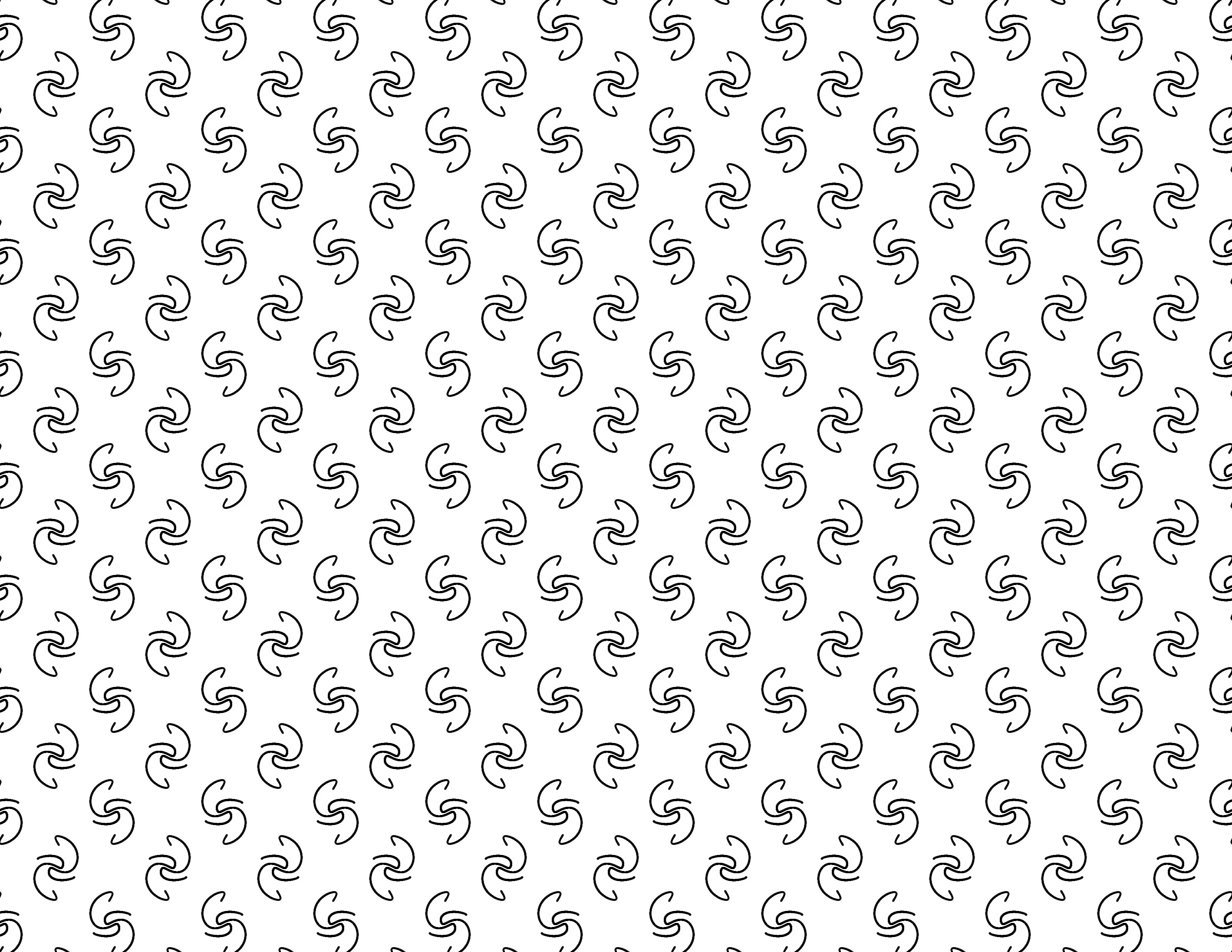 abstract-pattern-design-background-free-download.webp