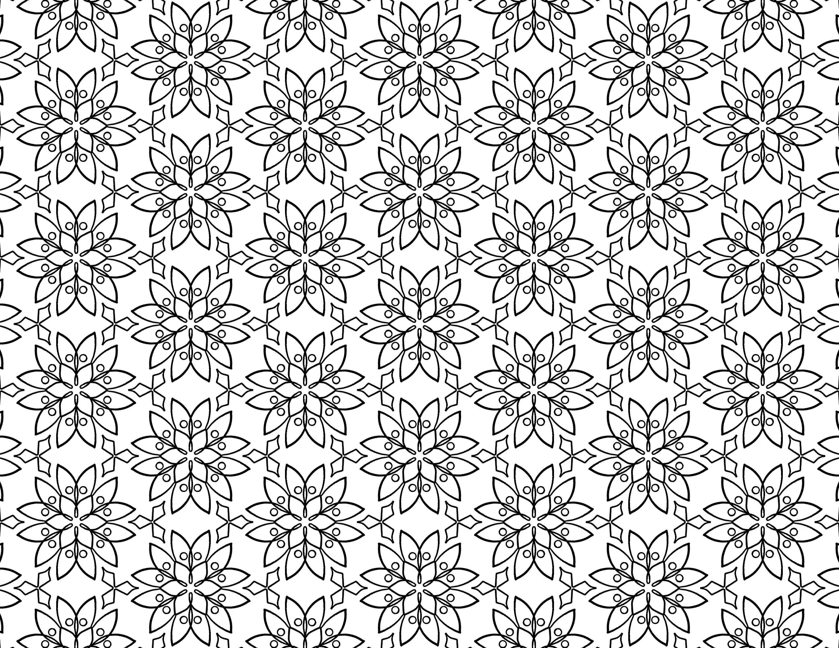 abstract-pattern-with-florial-background-free-download.webp