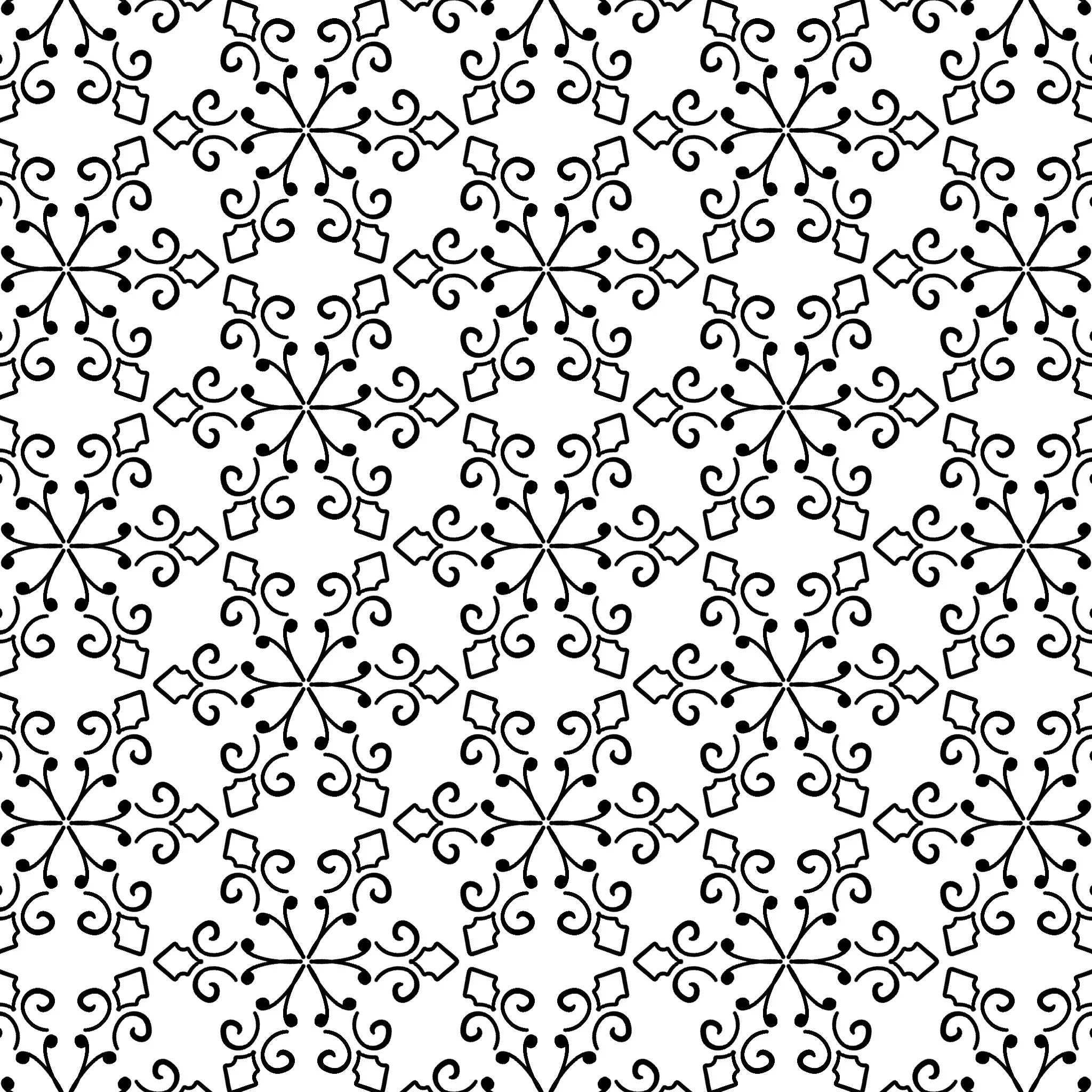 abtract-pattern-background-free-download.webp