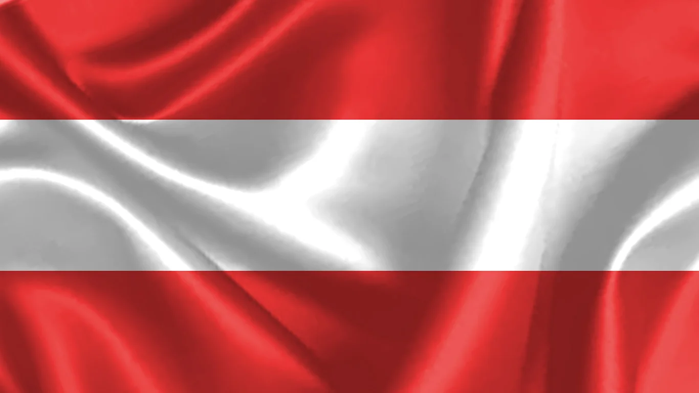 austria.webp
