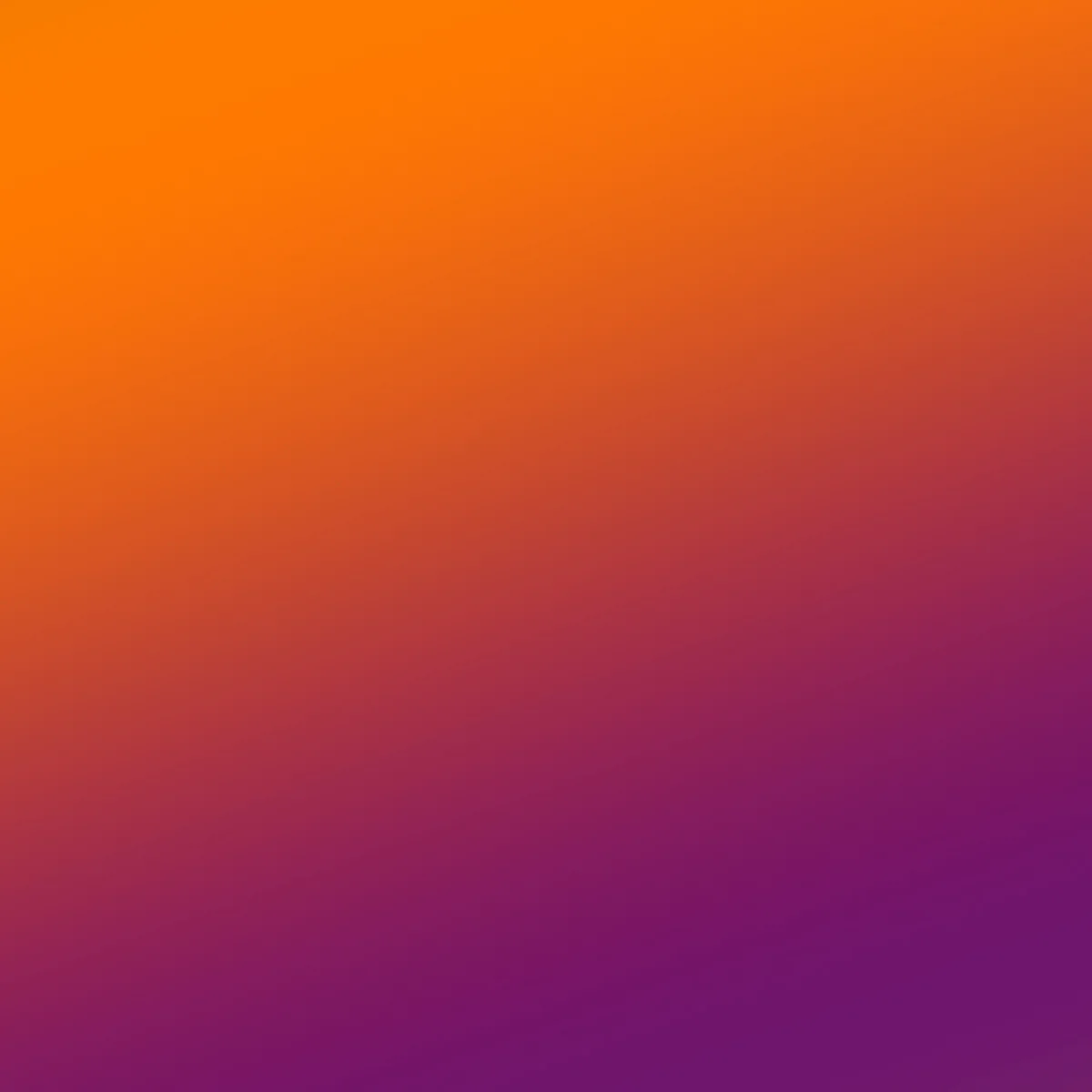 beautyful-free-background-image-with-gradient.webp