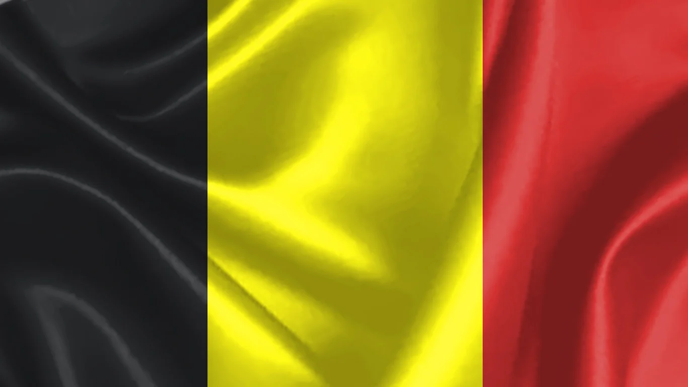 belgium.webp