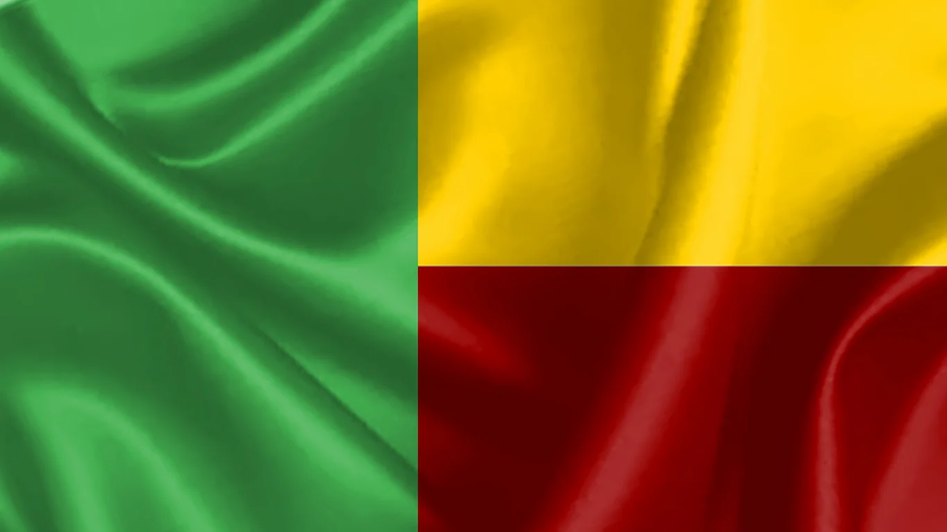 benin.webp