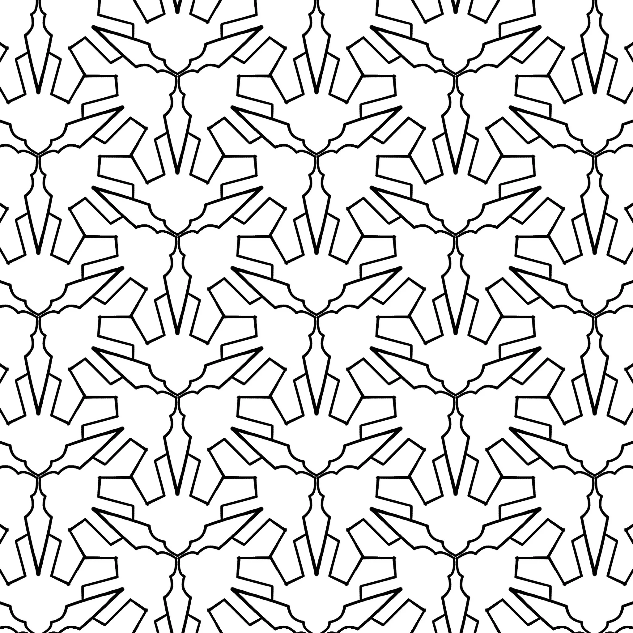 black-and-white-florial-pattern-background-free-download.webp