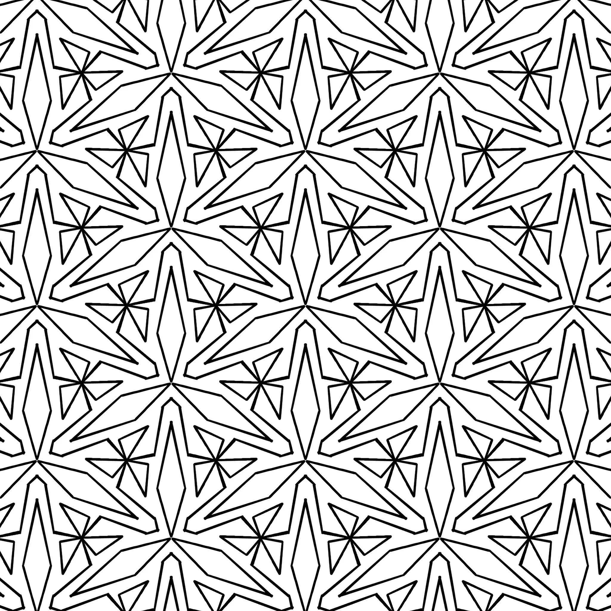 black-and-white-flowers-background-free-download.webp