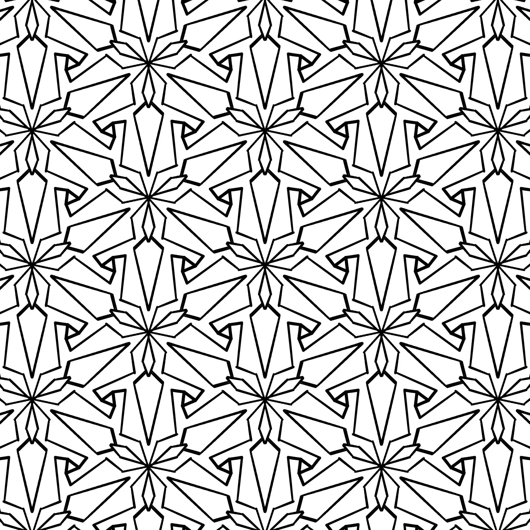 black-and-white-pattern-background-free-download.webp