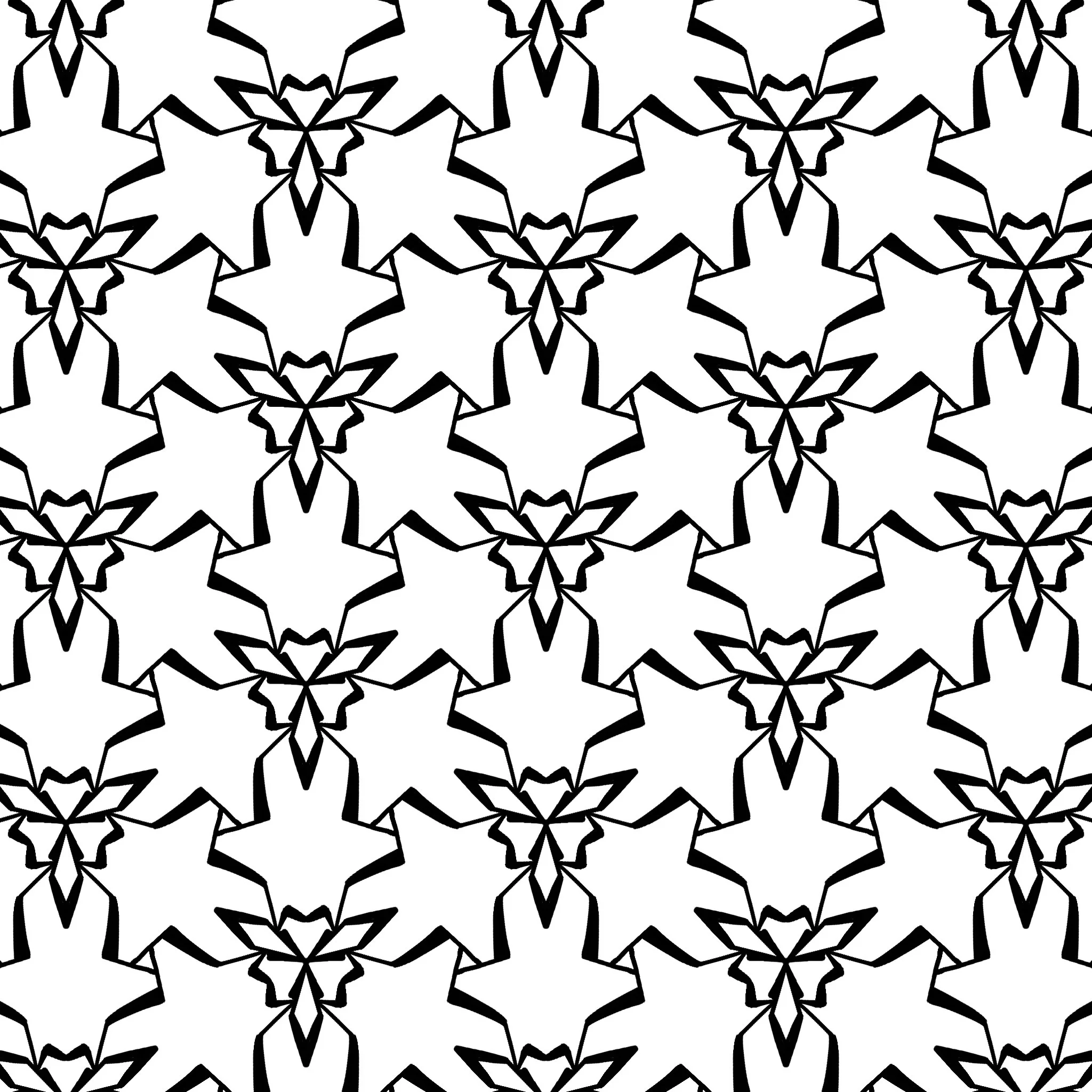 black-and-white-repeat-pattern-2-HD-background-free-download.webp