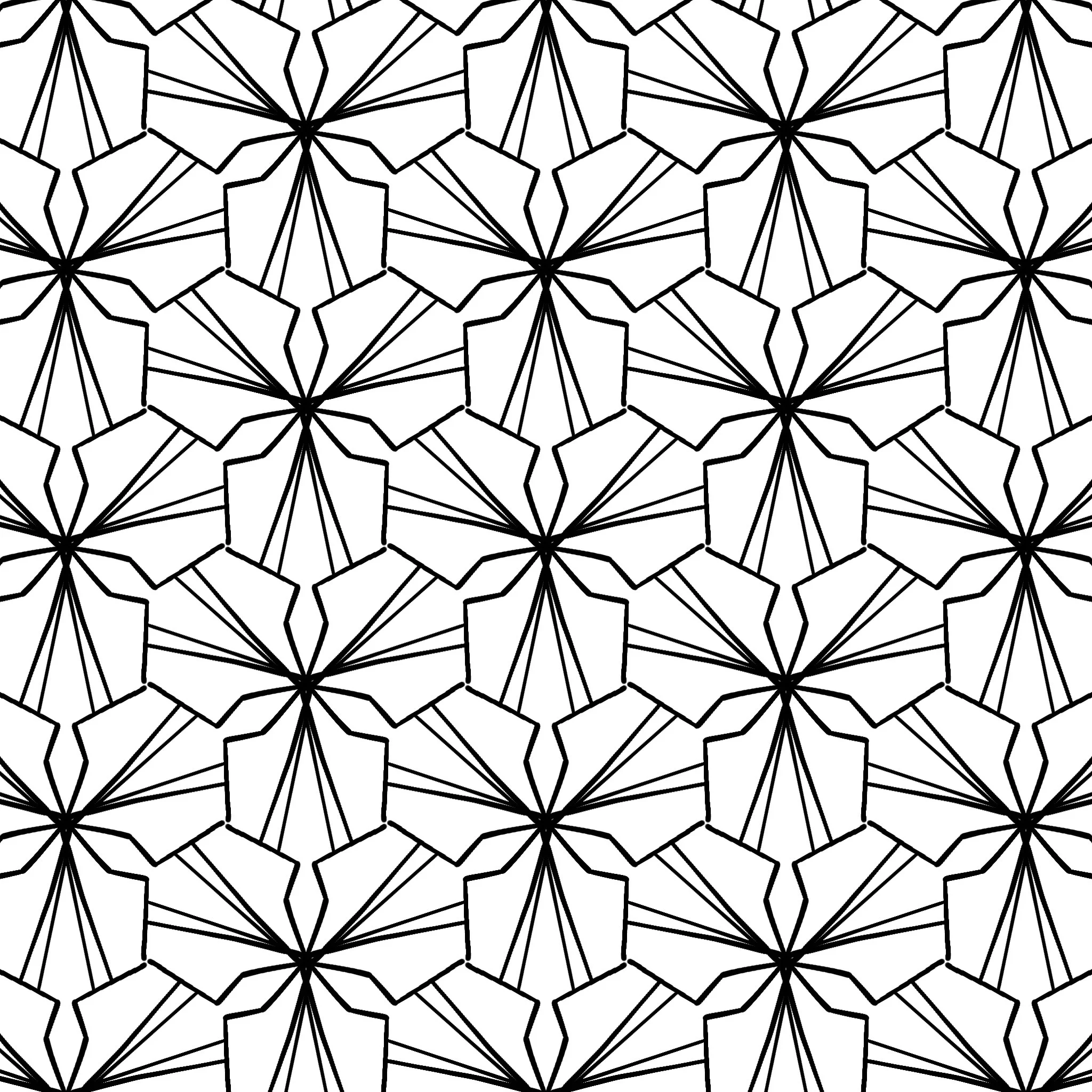 black-and-white-repeat-pattern-background-free-download.webp
