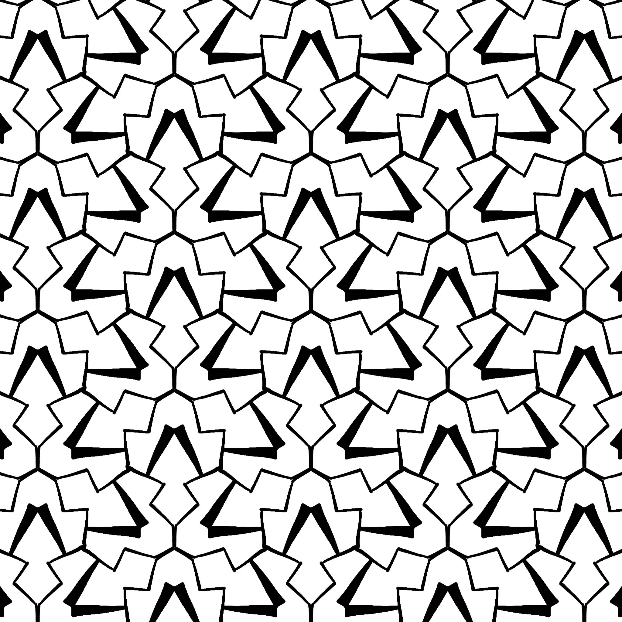 black-and-white-shapes-background-free-download.webp