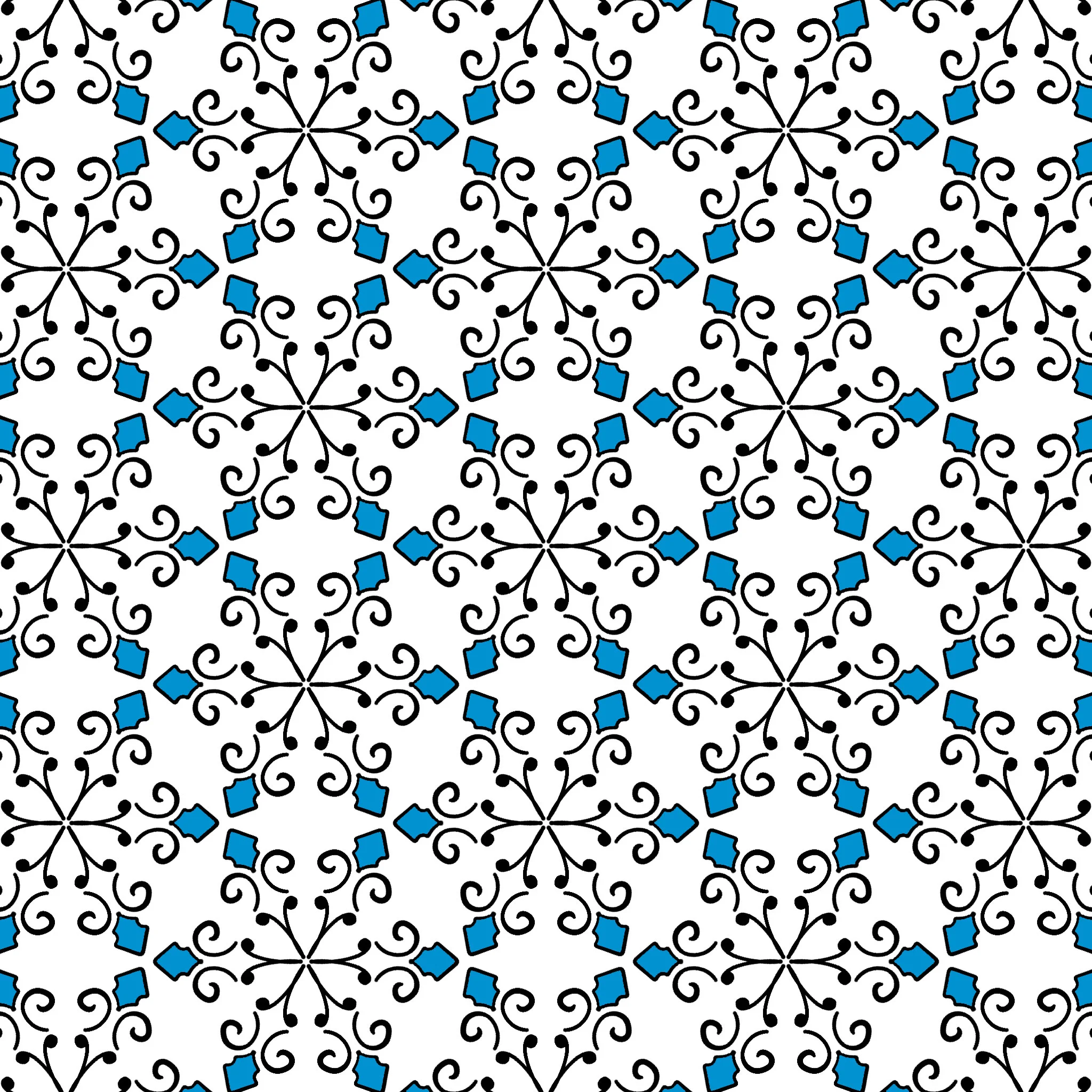 blue-flower-pattern-background-free-download.webp