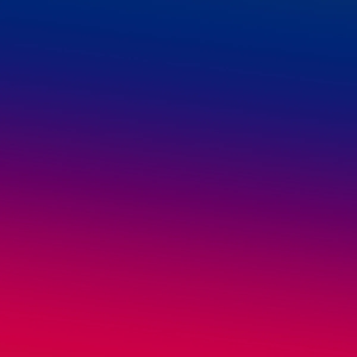 blue-gradient-color-design.webp