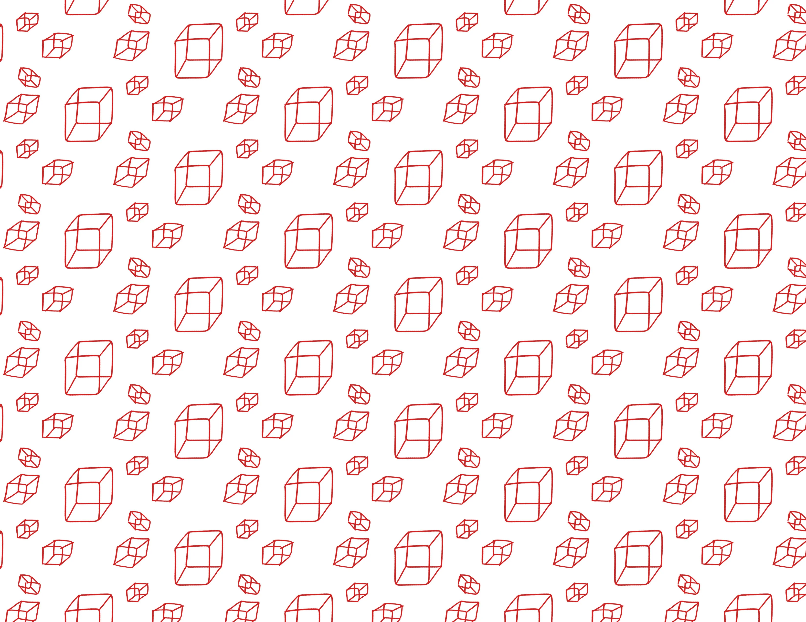 box-pattern-background-background-free-download.webp