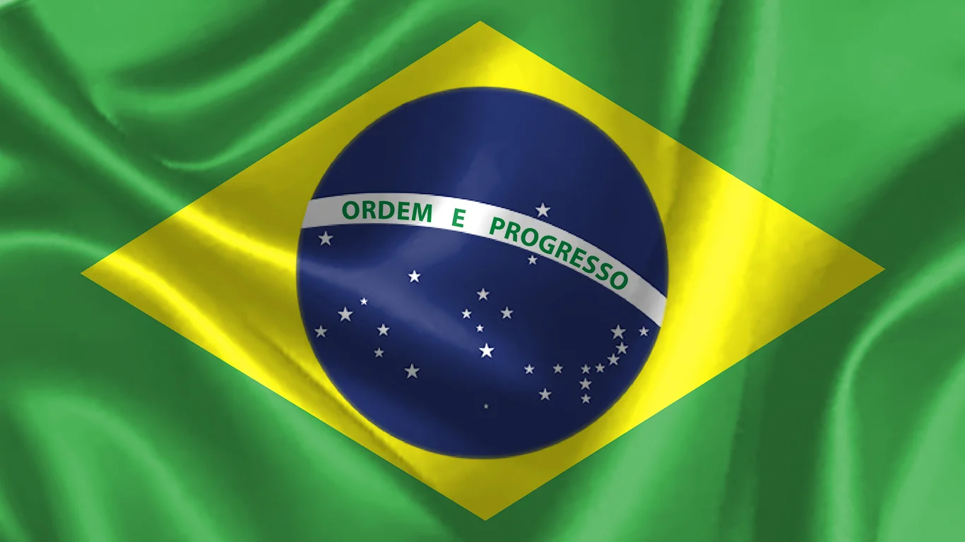 brazil.webp