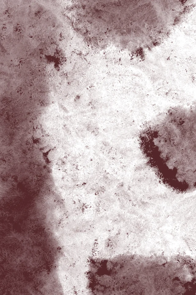 brown-designer-backgrounf-free-background-image.webp