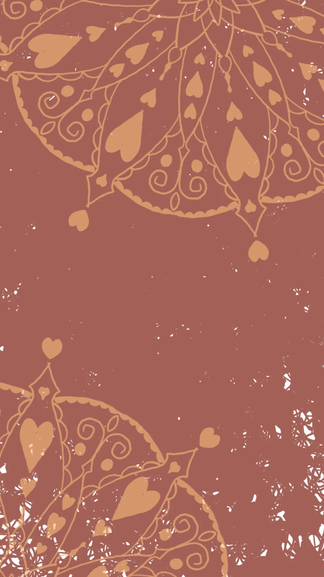 brown-royal-background-image.webp