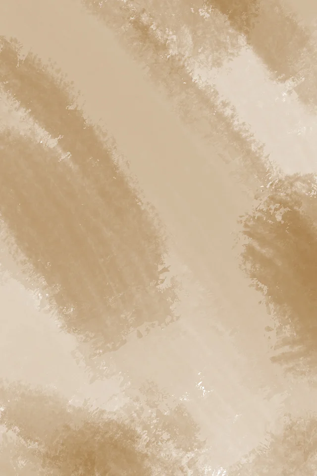 brown-vintage-royal-background-image-free-background-image.webp