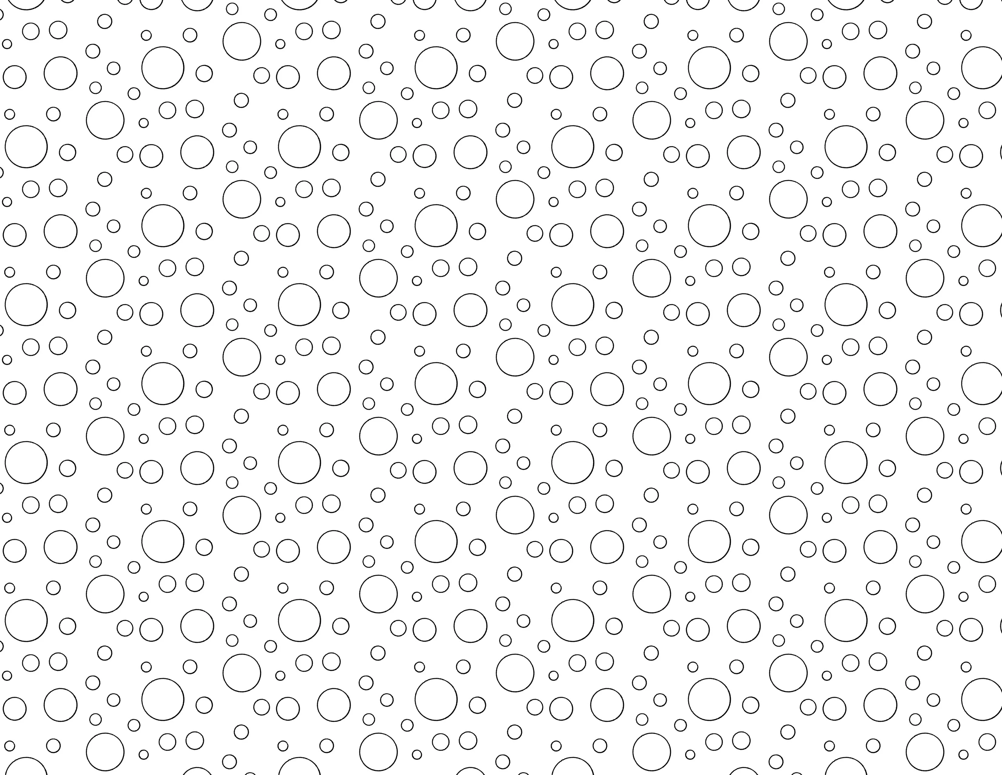 bubbles-artwork-pattern-background-free-download.webp