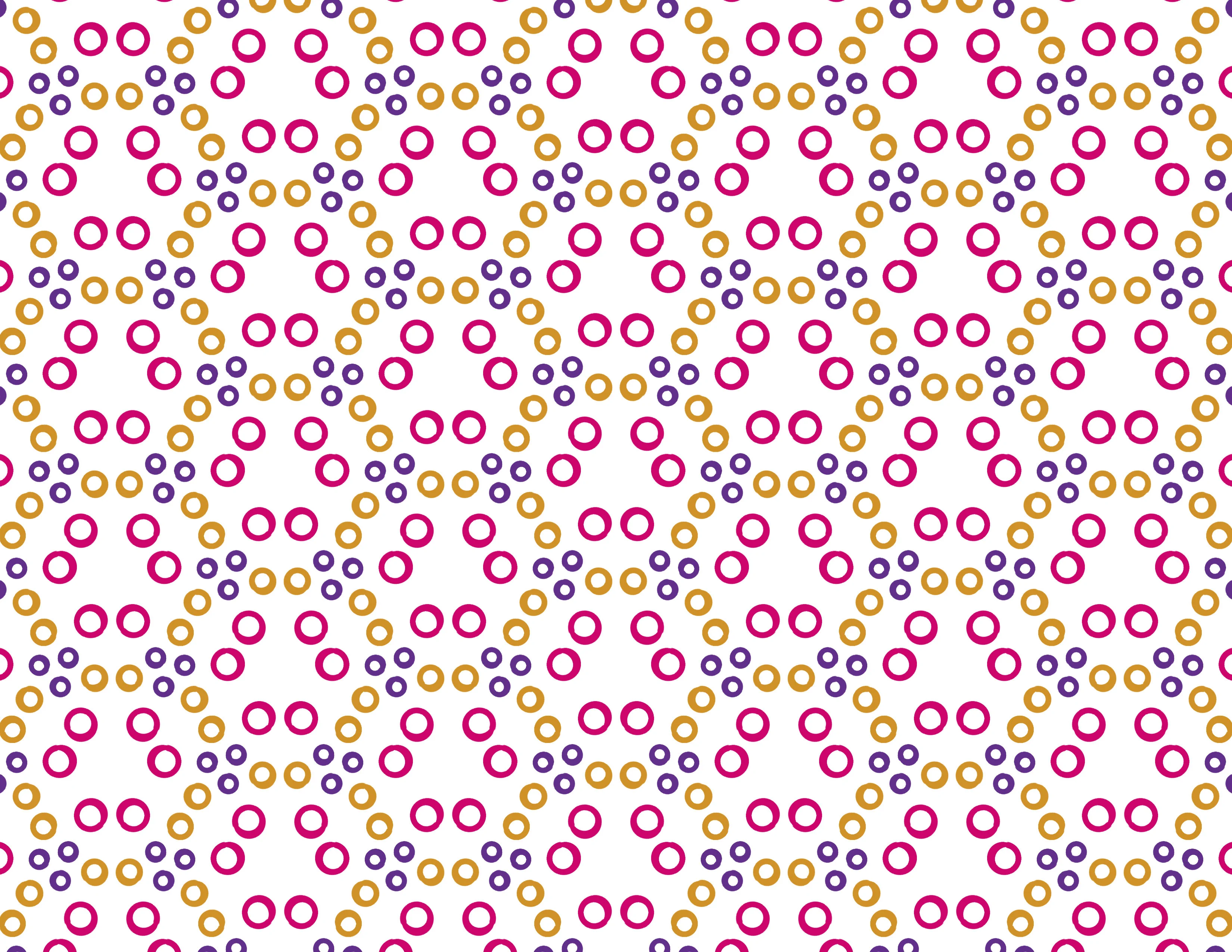 bubbles-background-background-free-download.webp