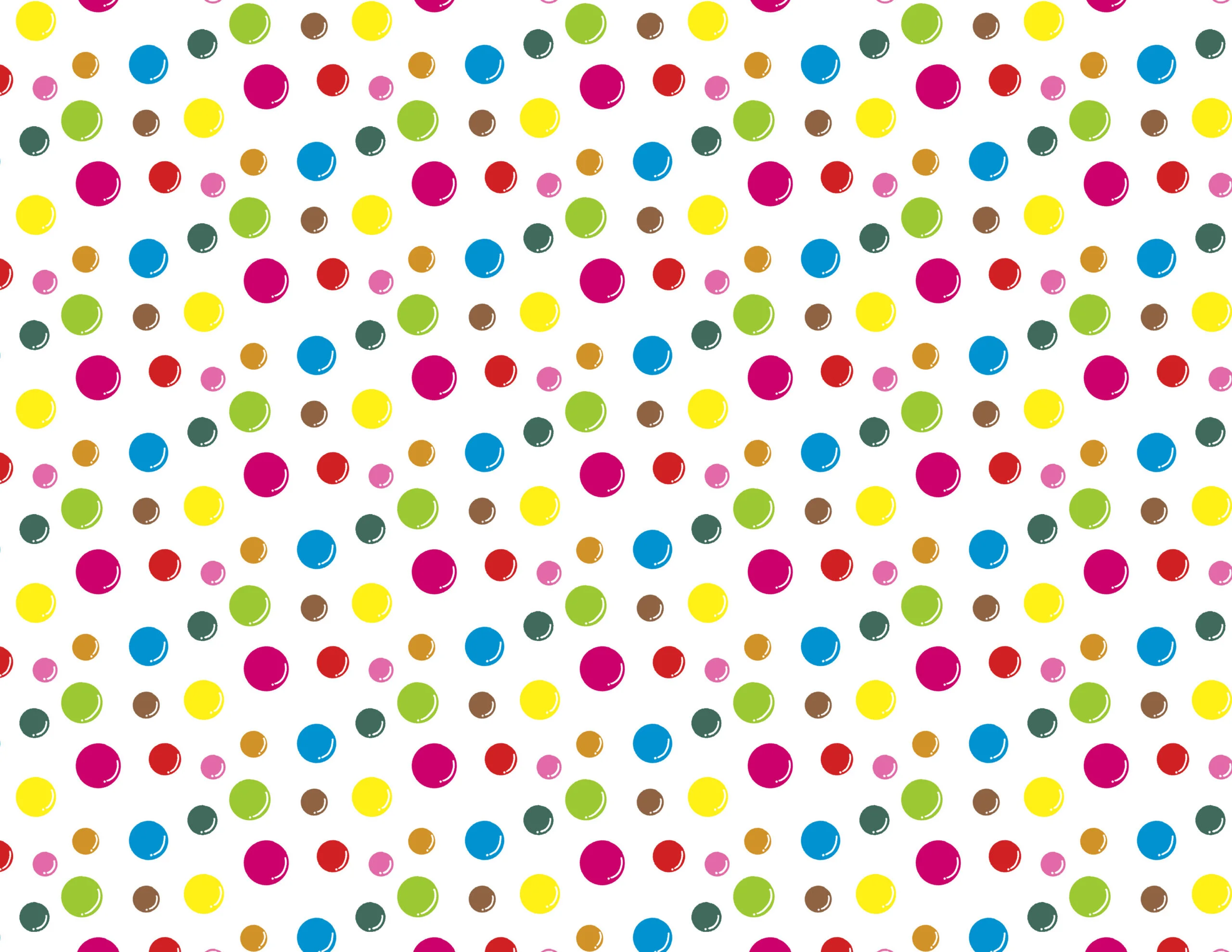 bubbles-background-pattern-background-free-download-scaled.webp