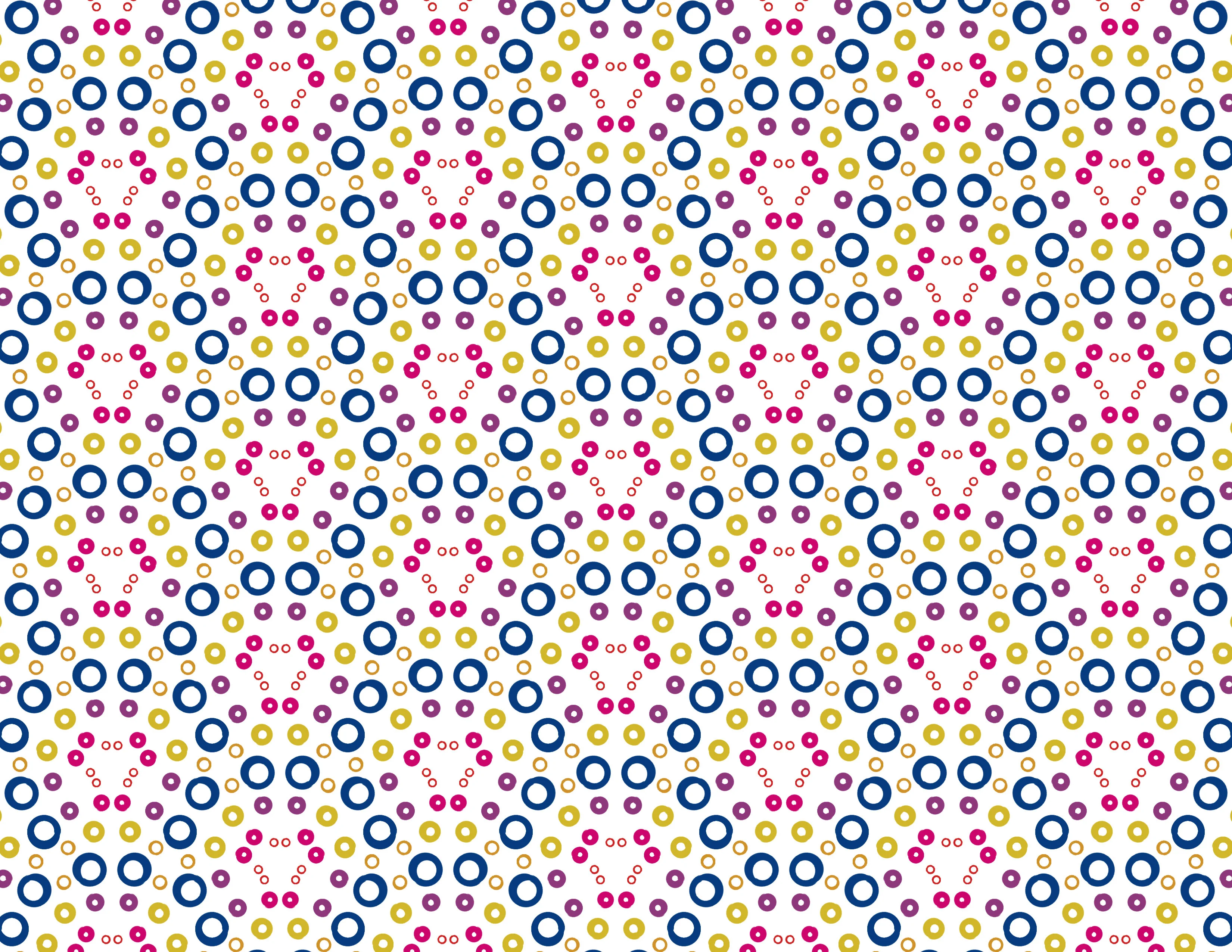 bubbles-pattern-background-free-download.webp