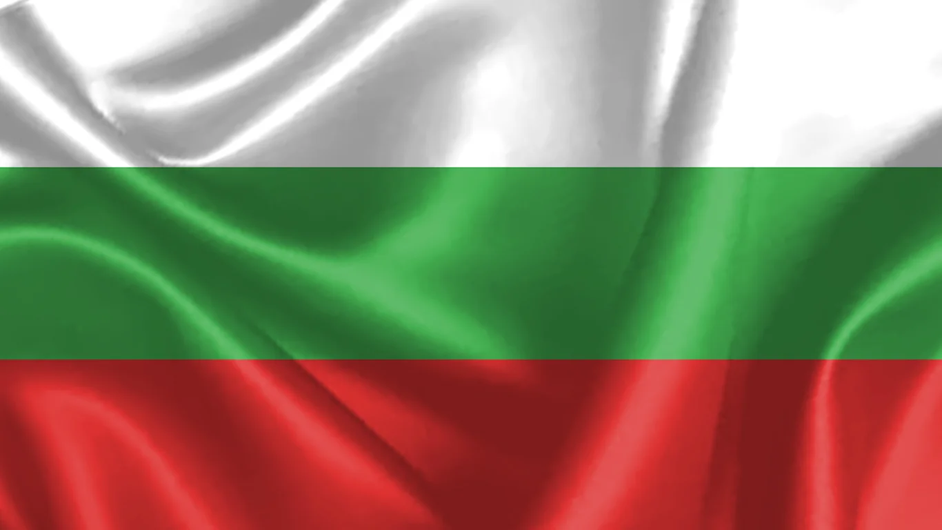 bulgaria.webp